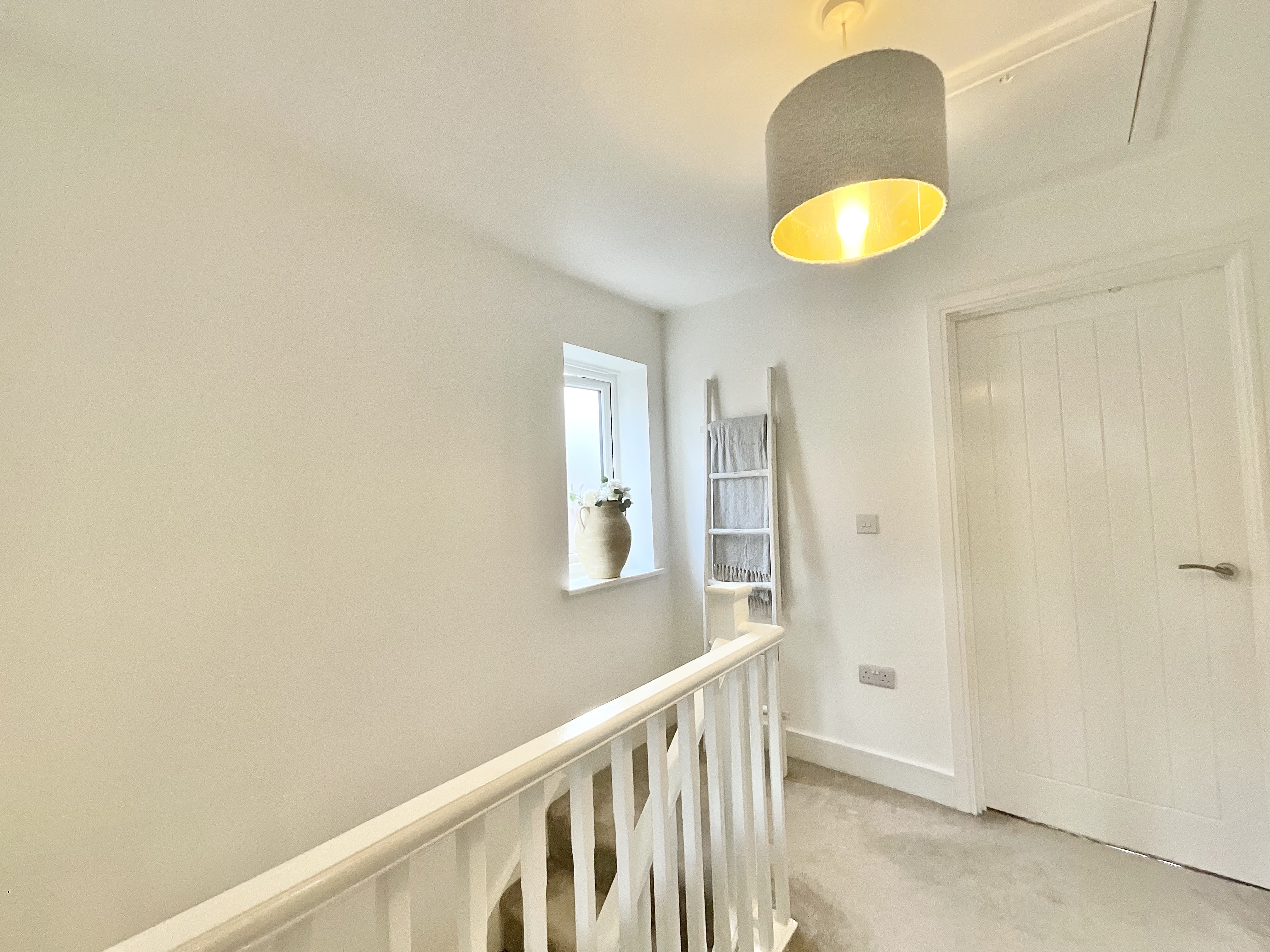 Palmer Way, Blythe Bridge, ST11, photo 19
