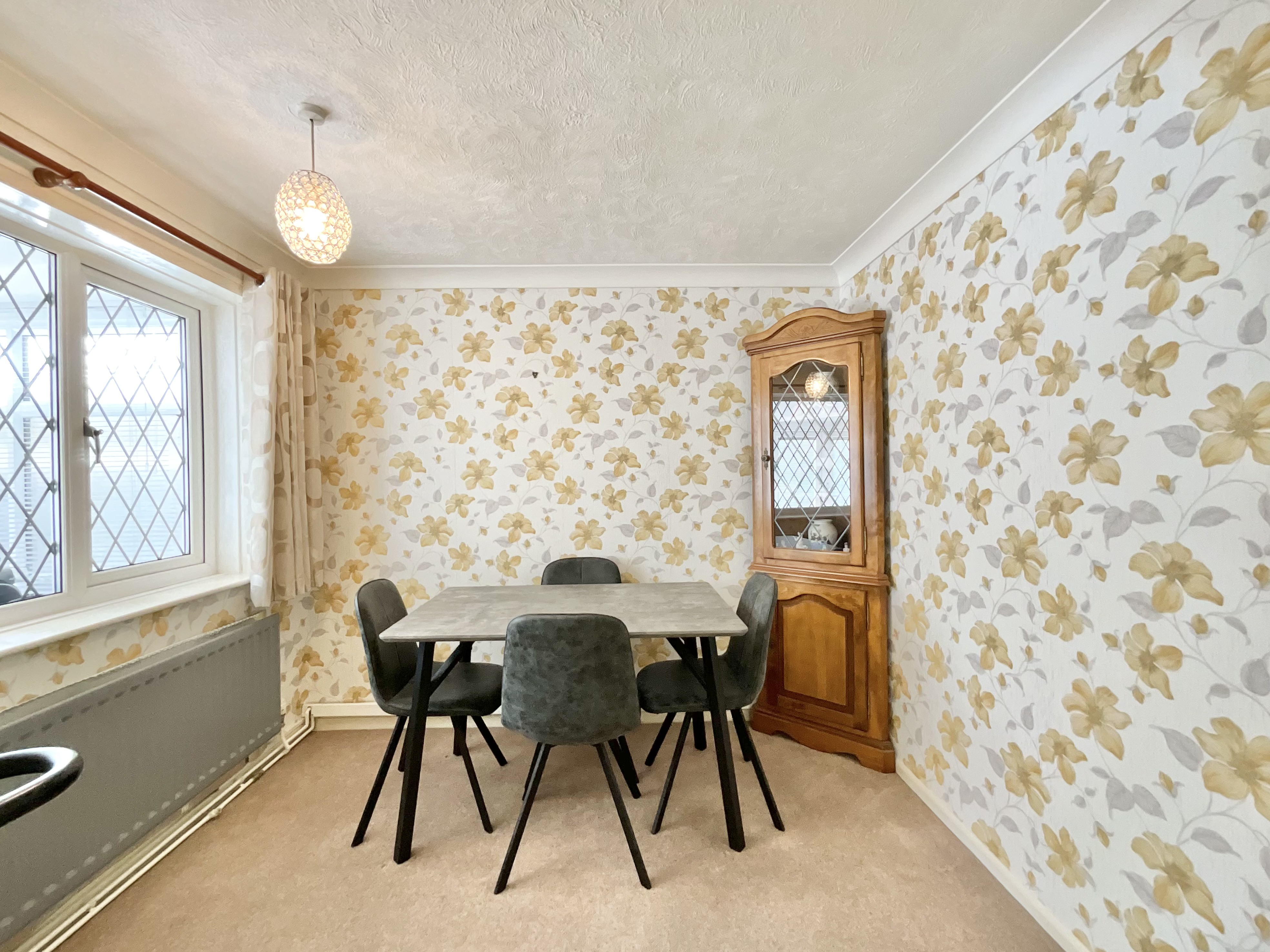 Tamar Grove, Cheadle, ST10, photo 7