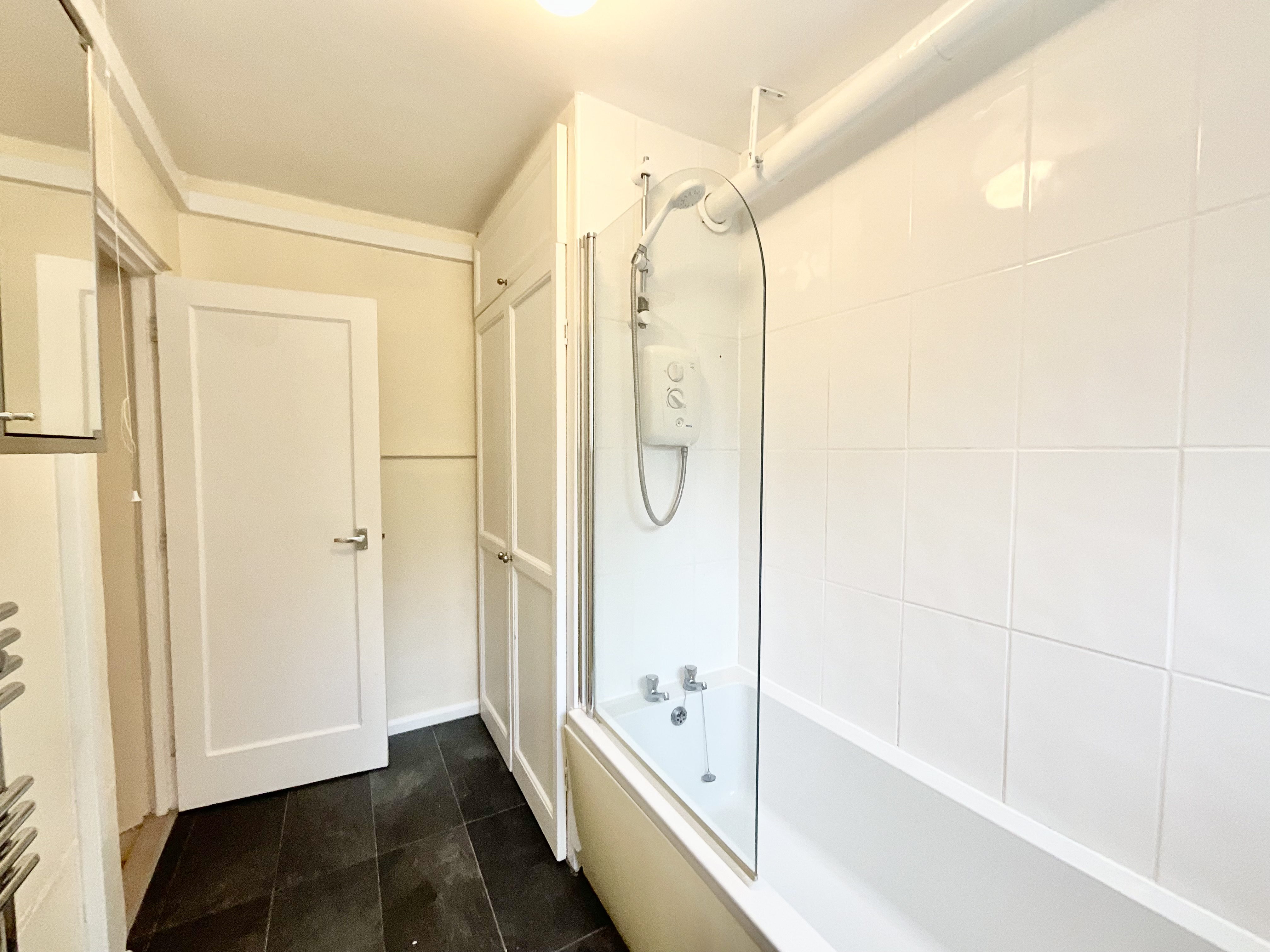 Churchill Road, Stone, ST15, photo 12