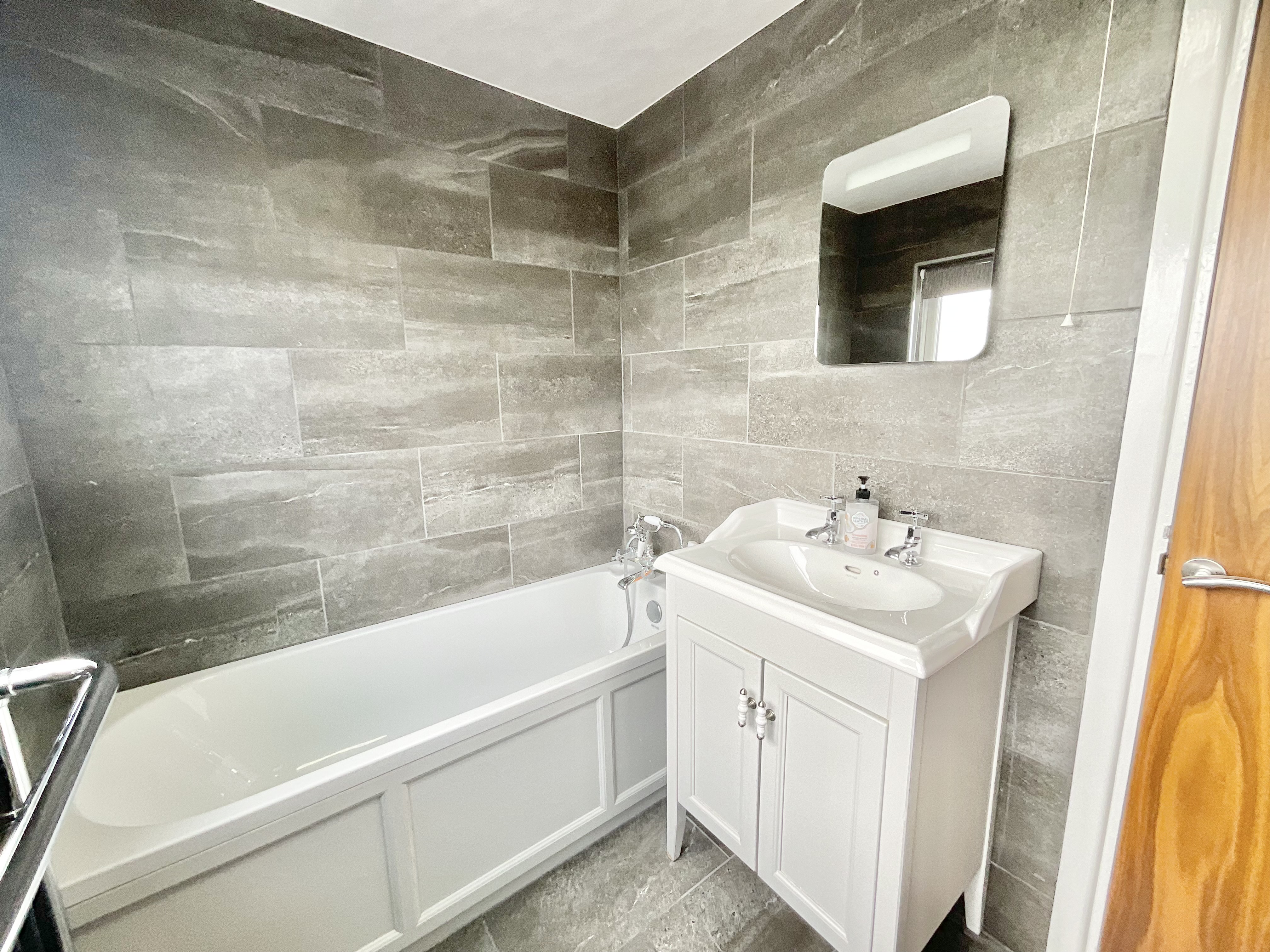 Larchfields, Stone, ST15, photo 14