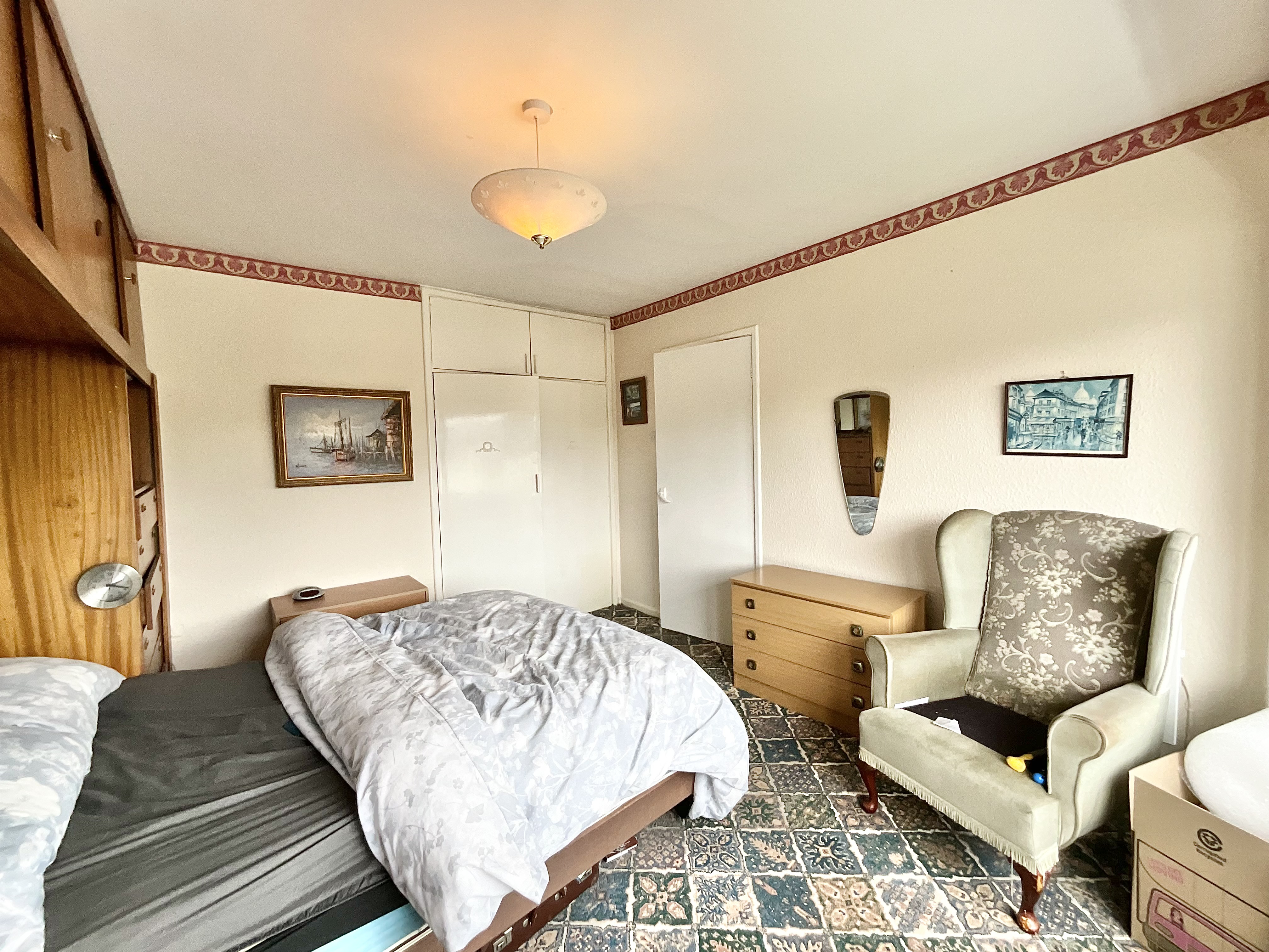 Chapel Street, Forsbrook, ST11, photo 12