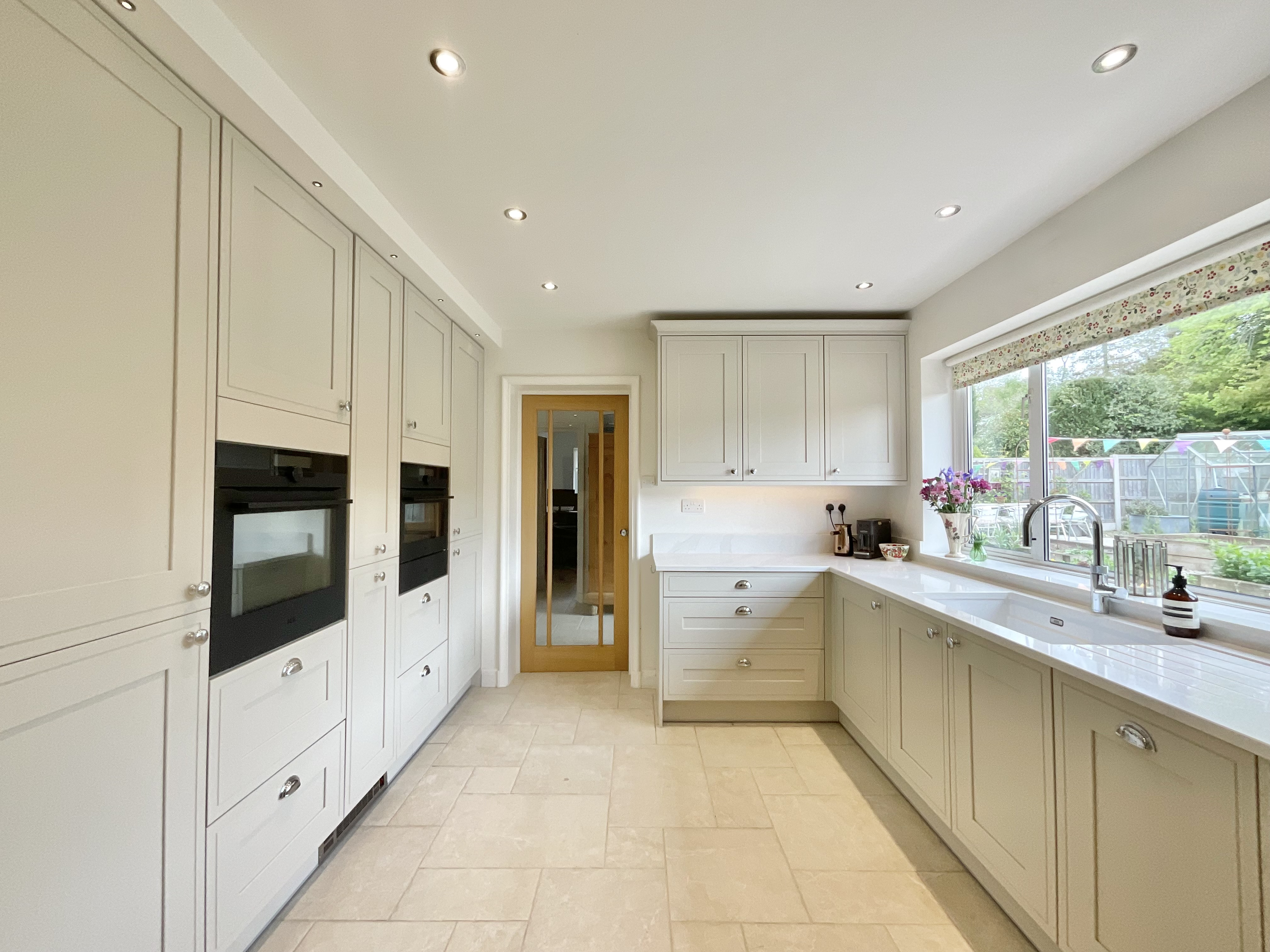 Bedcroft, Barlaston, ST12, photo 6