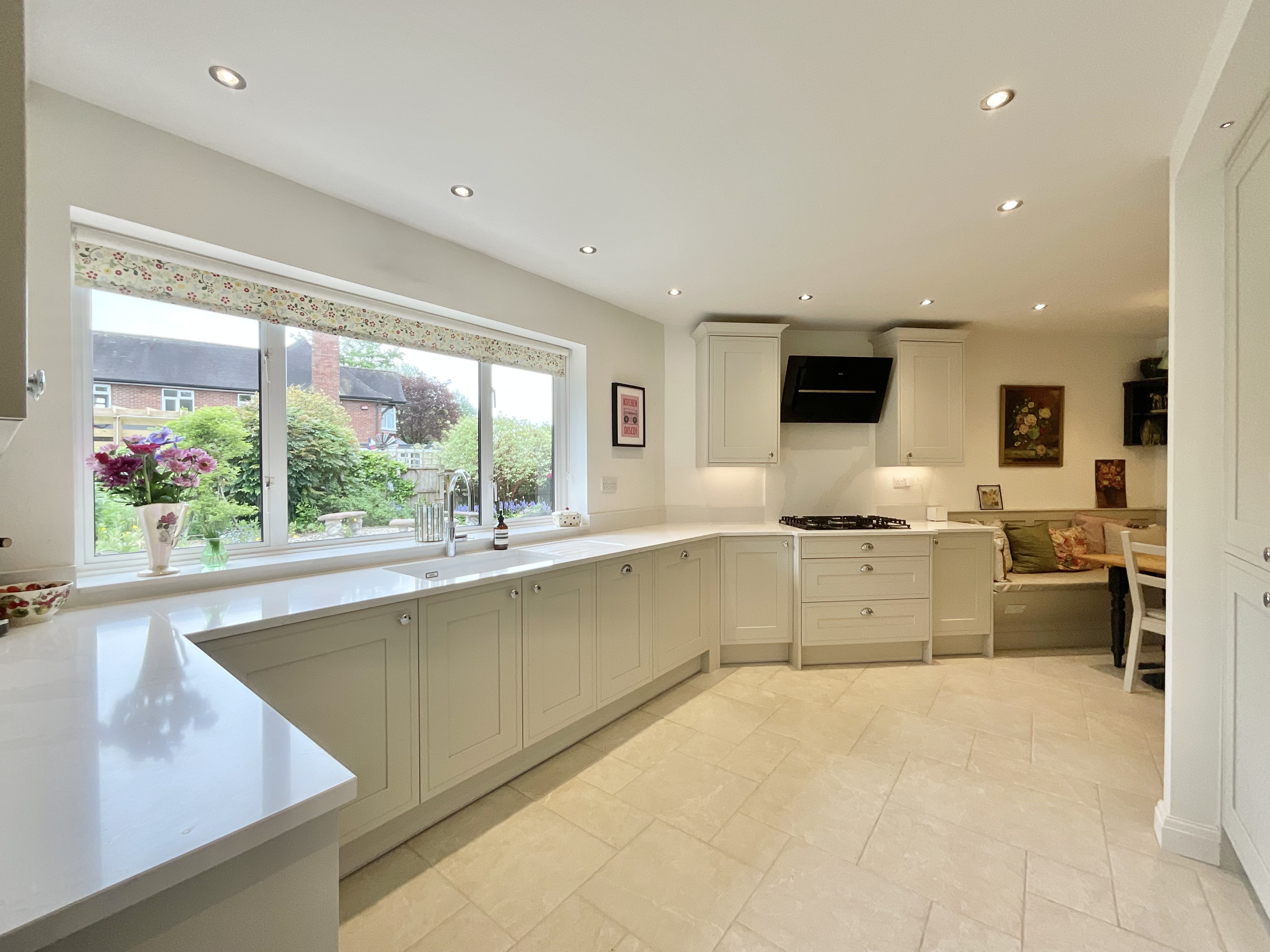 Bedcroft, Barlaston, ST12, photo 10