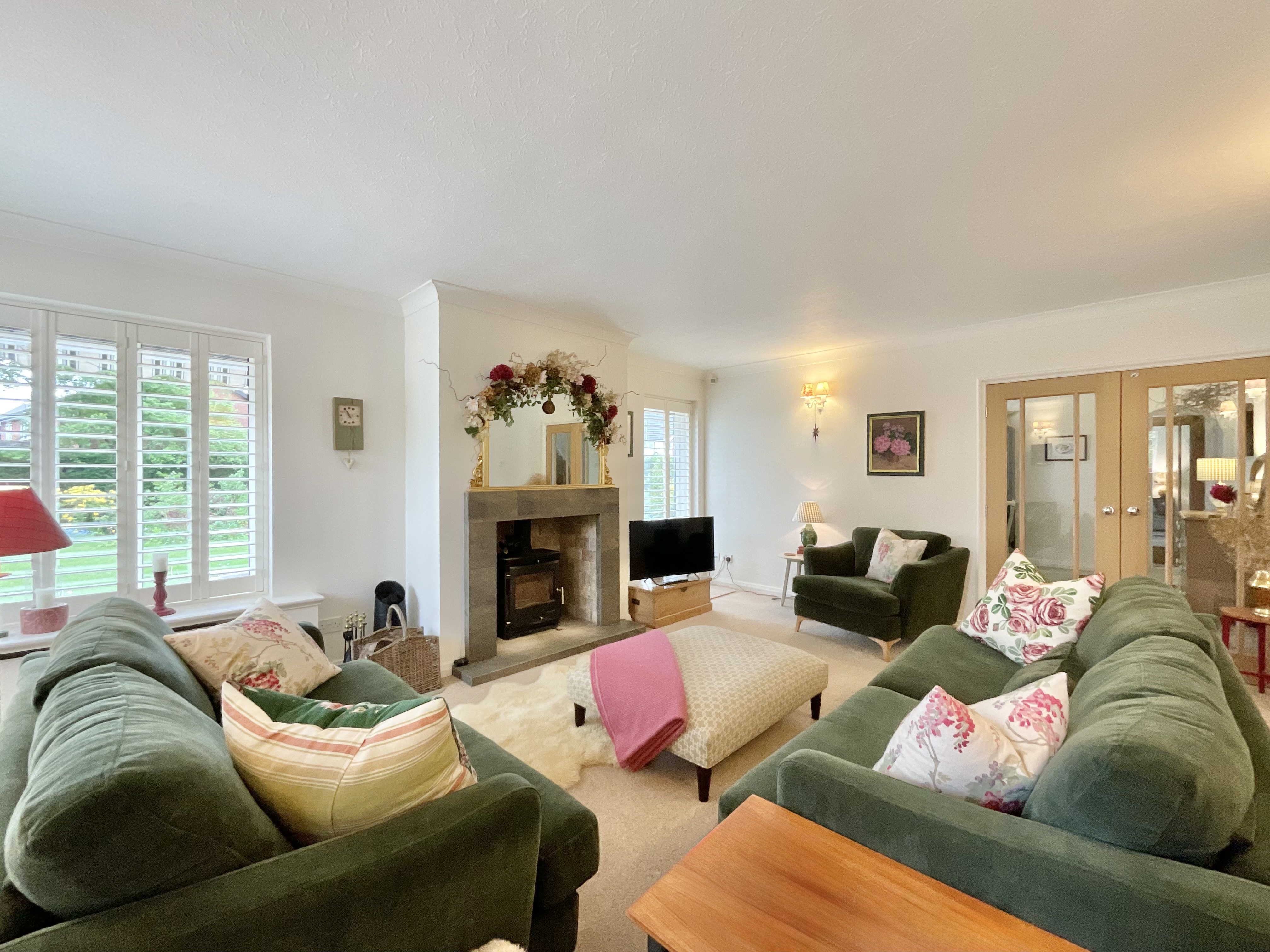 Bedcroft, Barlaston, ST12, photo 8