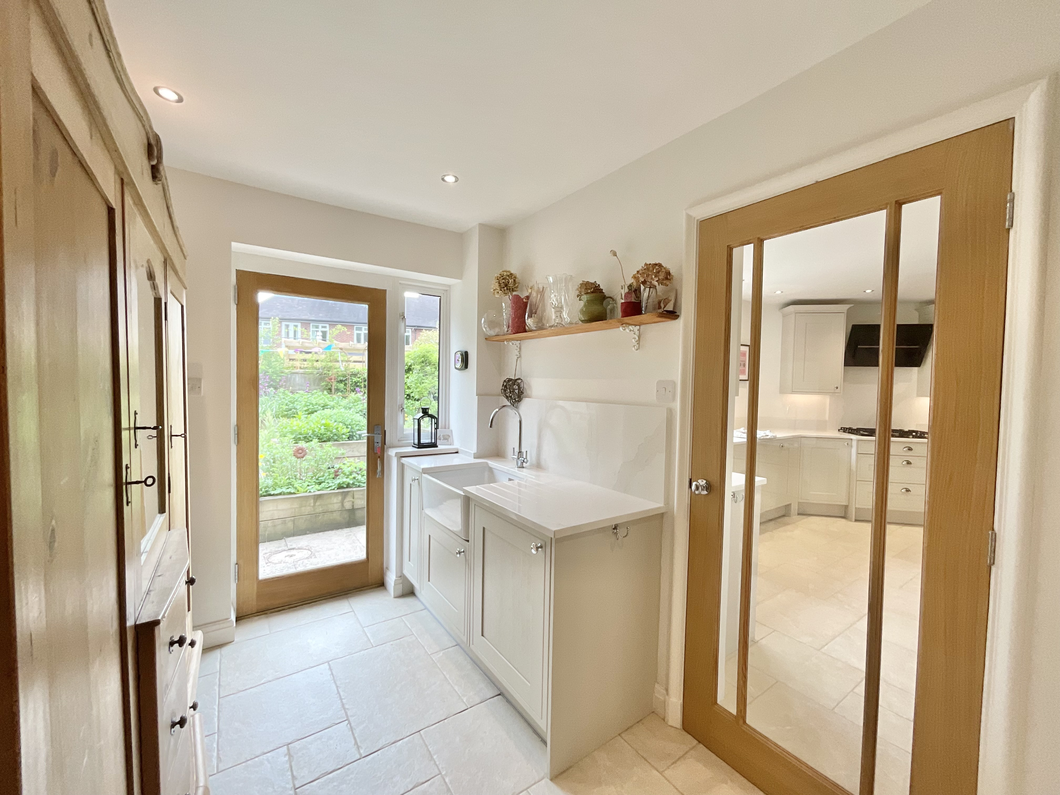 Bedcroft, Barlaston, ST12, photo 12