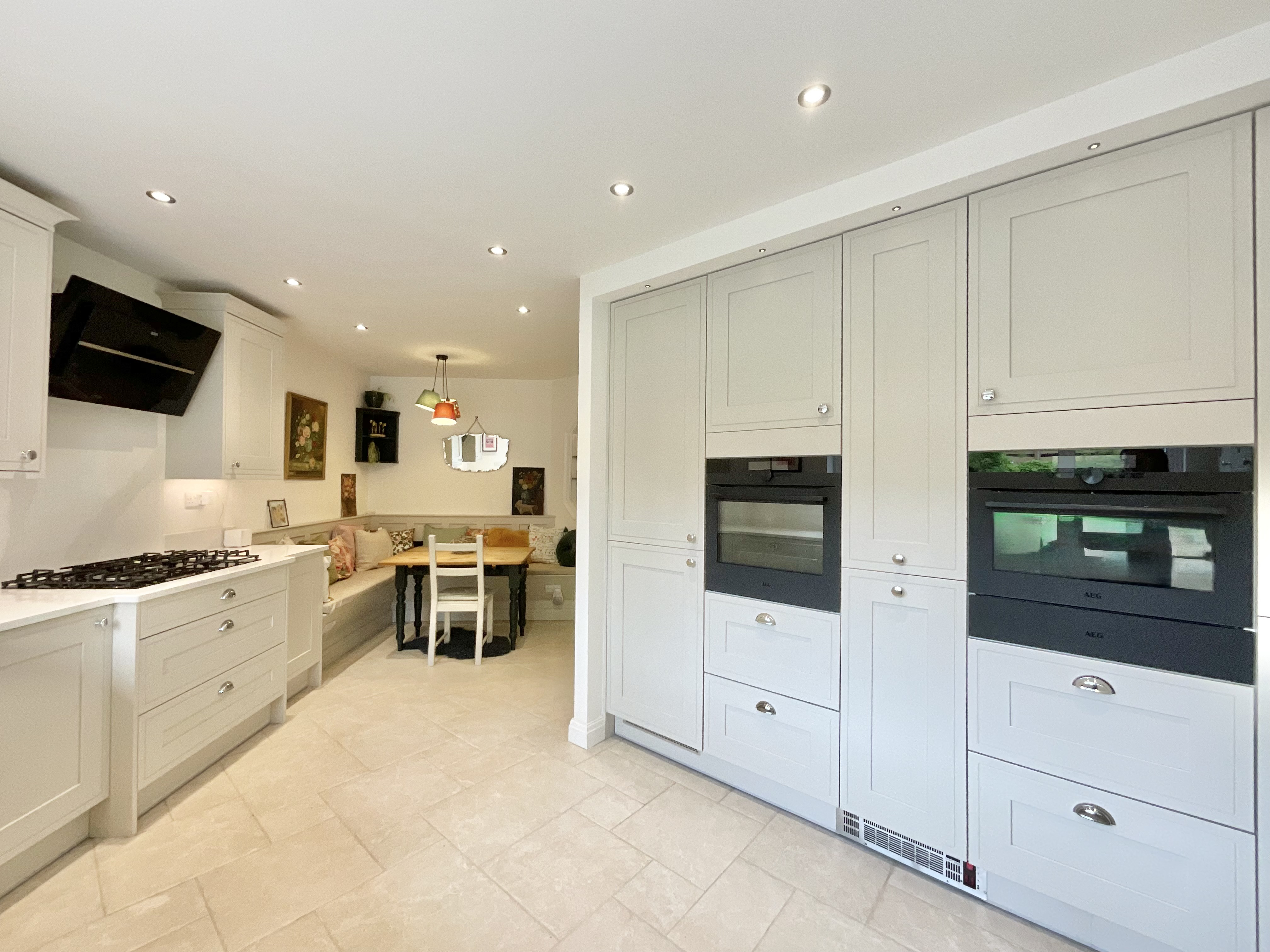 Bedcroft, Barlaston, ST12, photo 5