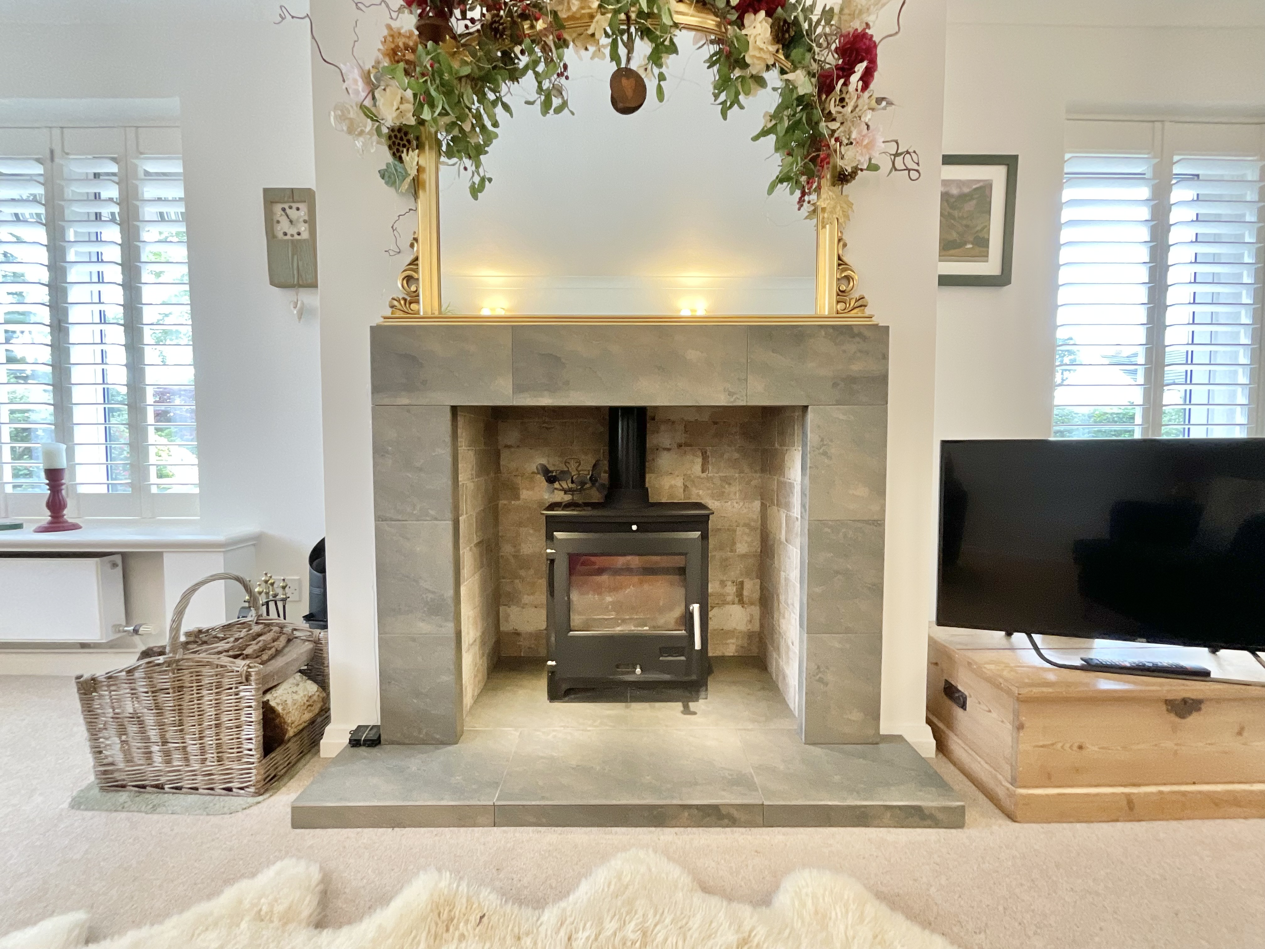 Bedcroft, Barlaston, ST12, photo 9