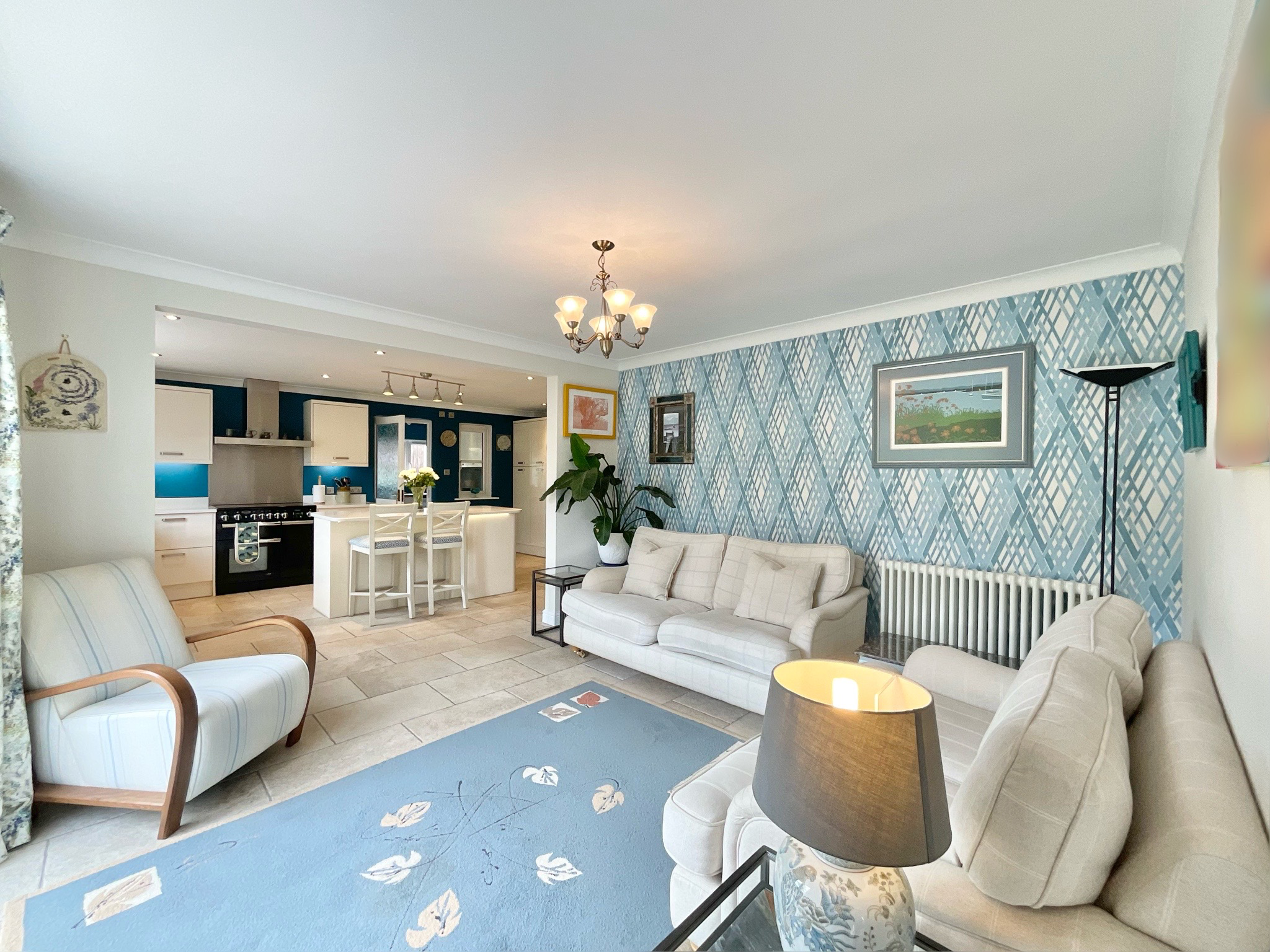 Churchfields, Audlem, CW3, photo 3