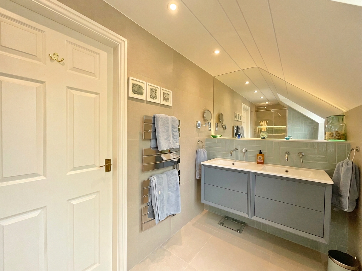 Churchfields, Audlem, CW3, photo 16