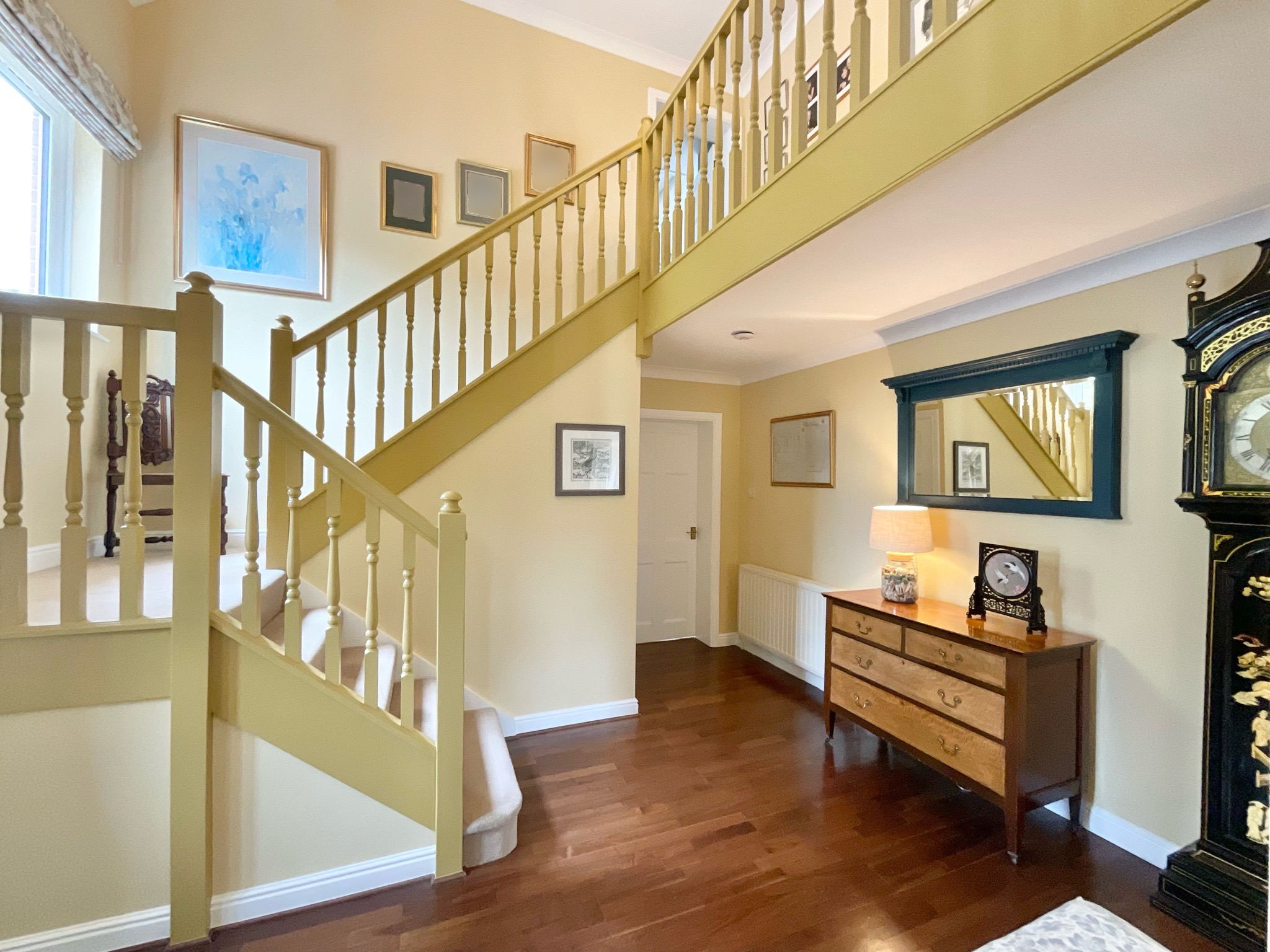 Churchfields, Audlem, CW3, photo 5