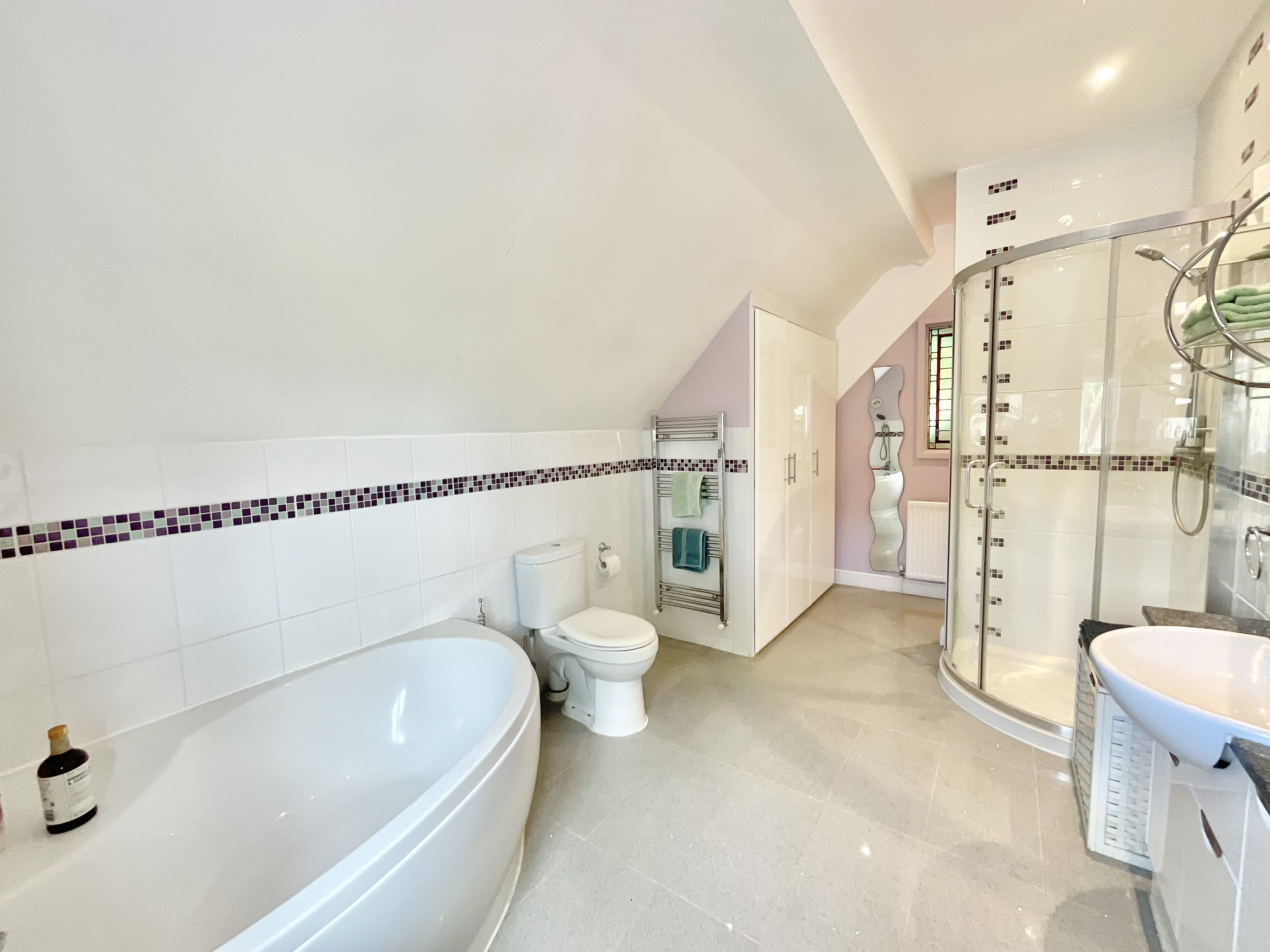 Lightwood Road, Stoke-On-Trent, ST3, photo 20