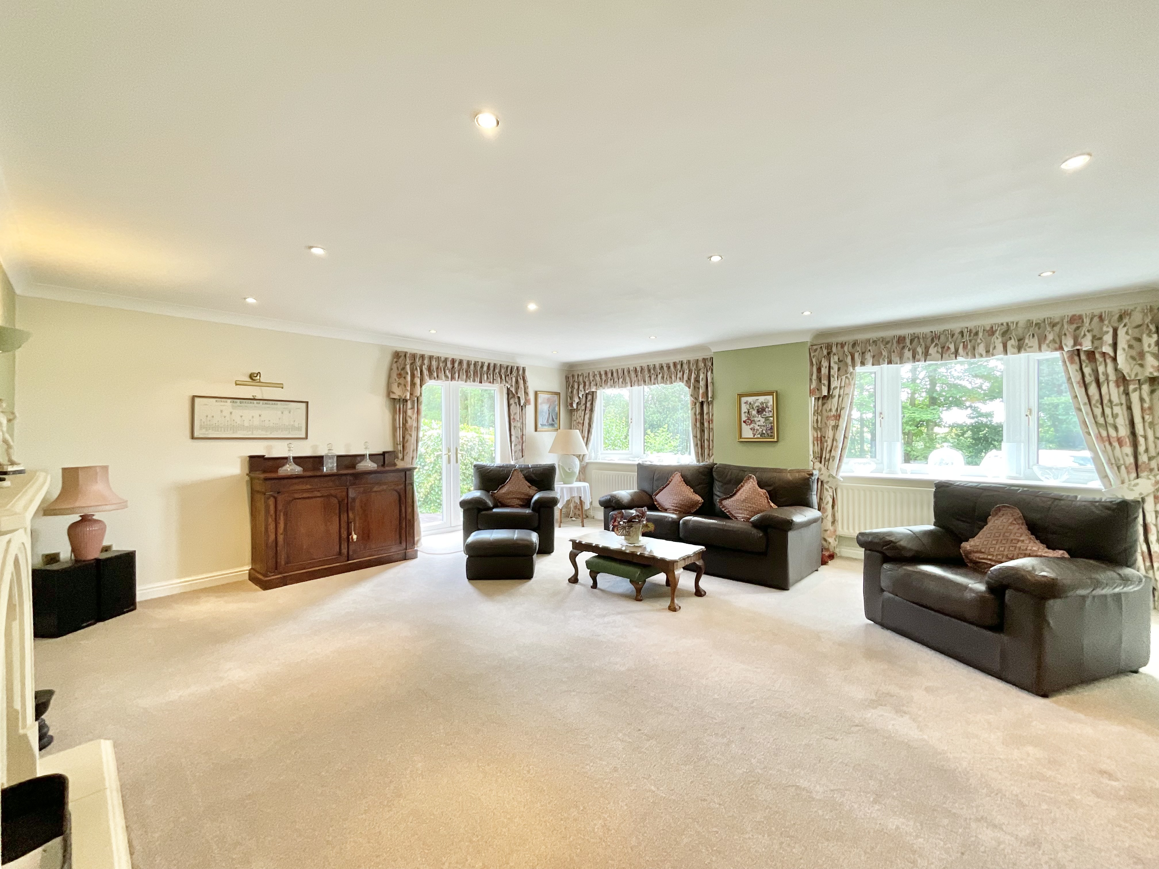 Lightwood Road, Stoke-On-Trent, ST3, photo 8