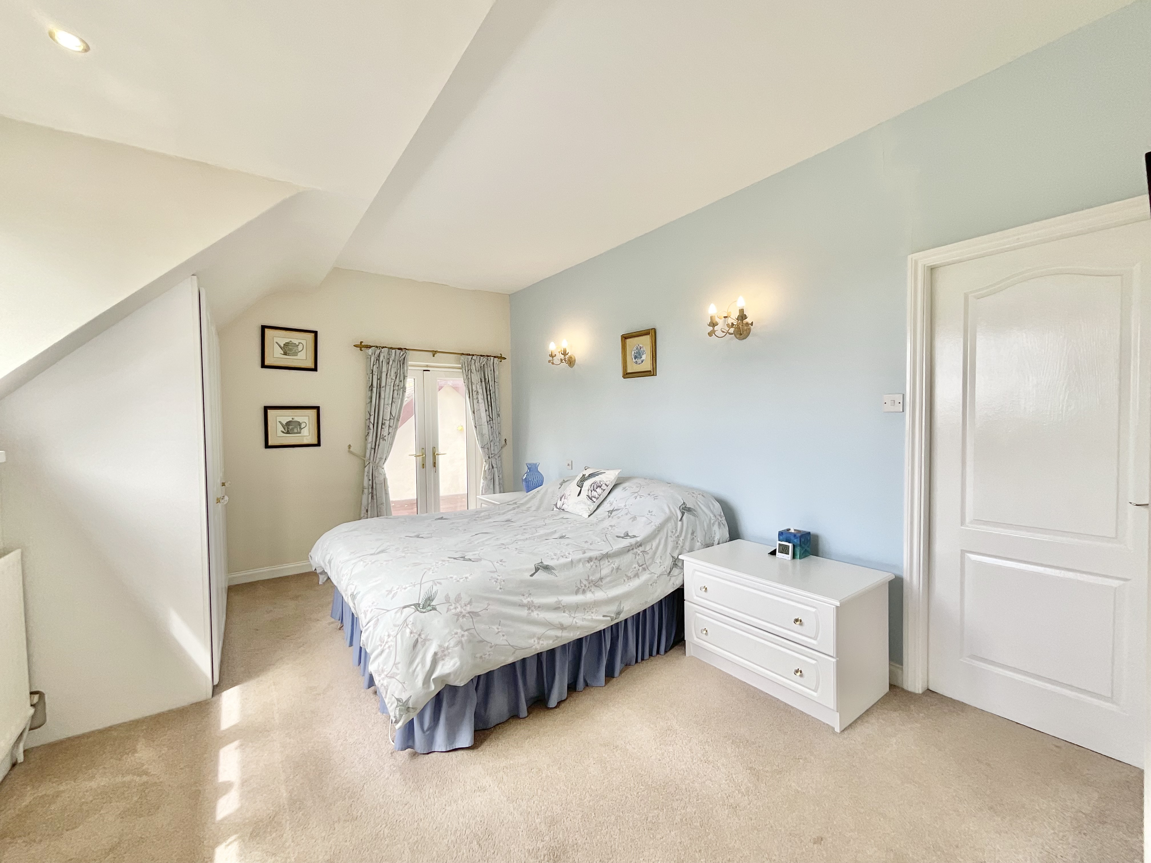 Lightwood Road, Stoke-On-Trent, ST3, photo 13