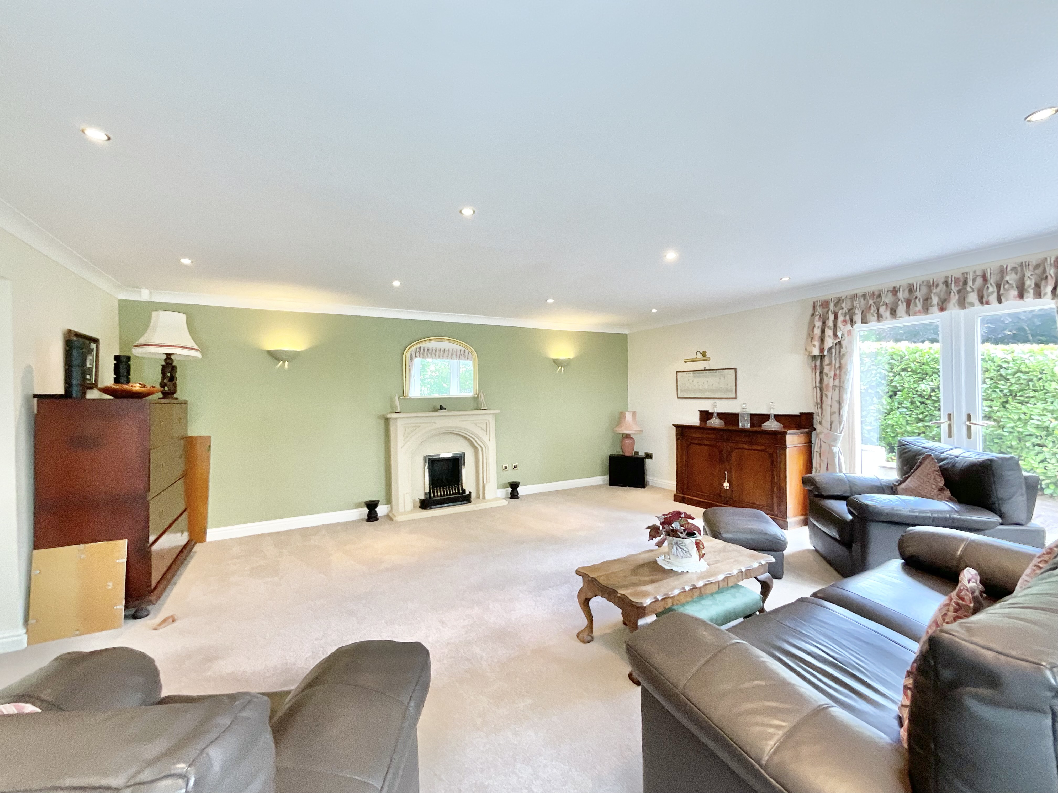 Lightwood Road, Stoke-On-Trent, ST3, photo 2