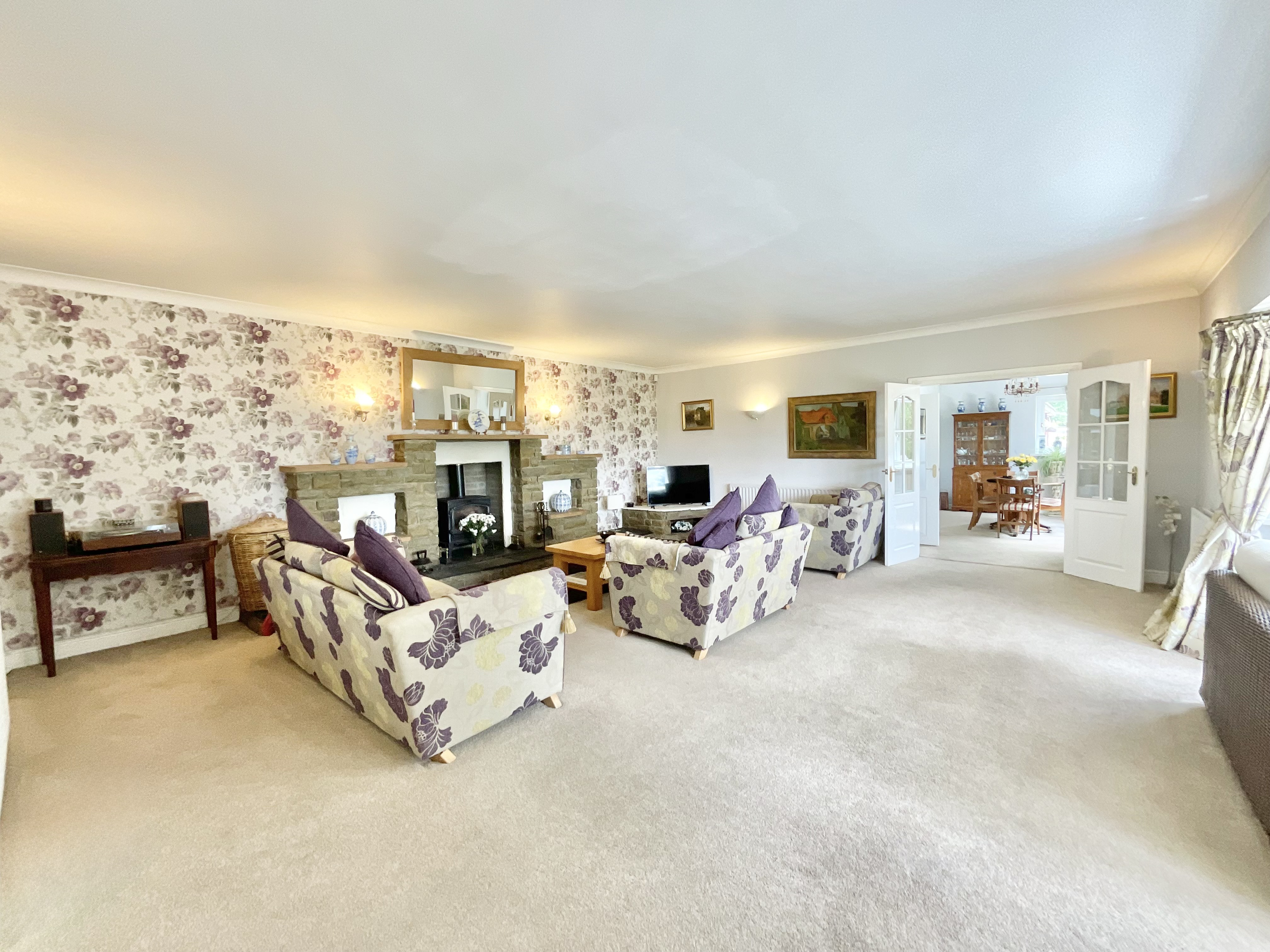 Lightwood Road, Stoke-On-Trent, ST3, photo 6