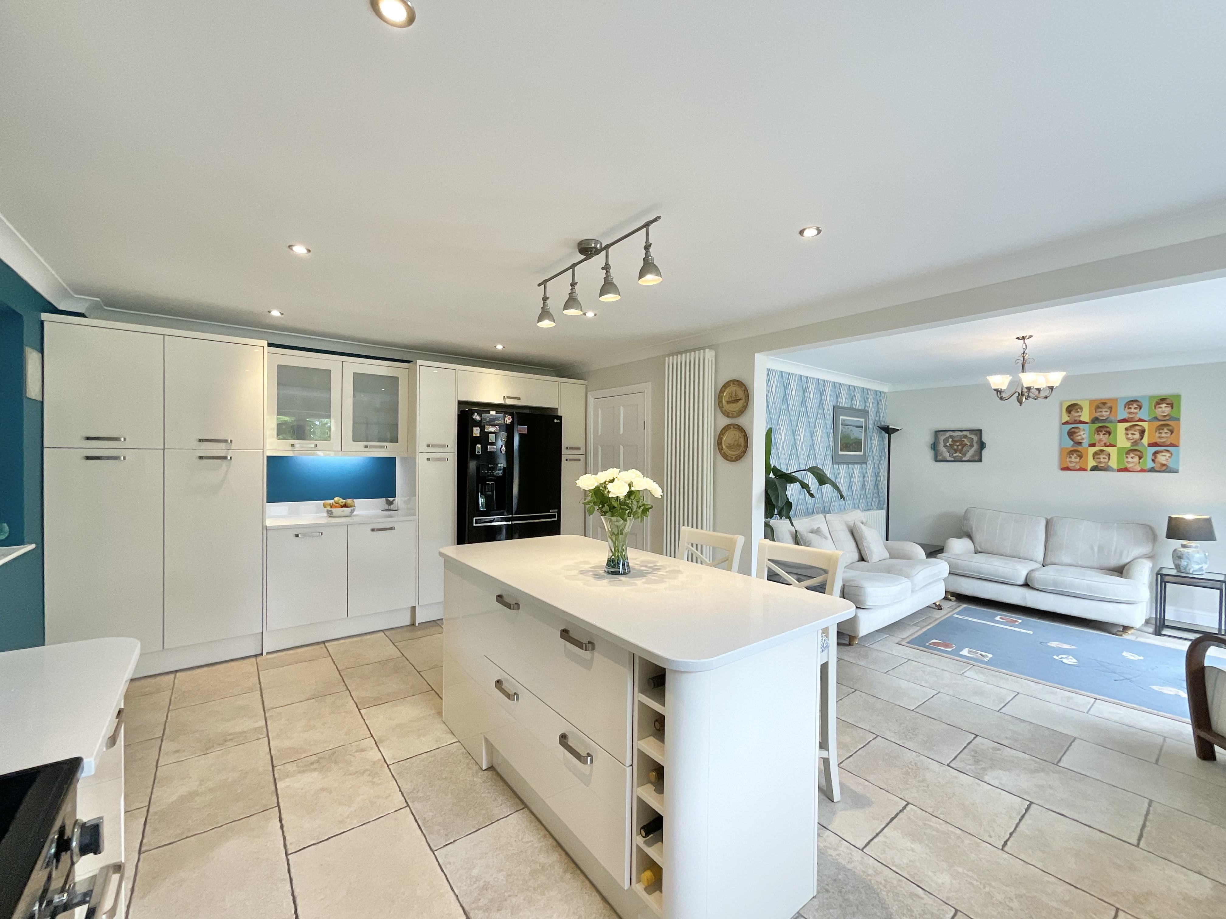 Churchfields, Audlem, CW3, photo 7
