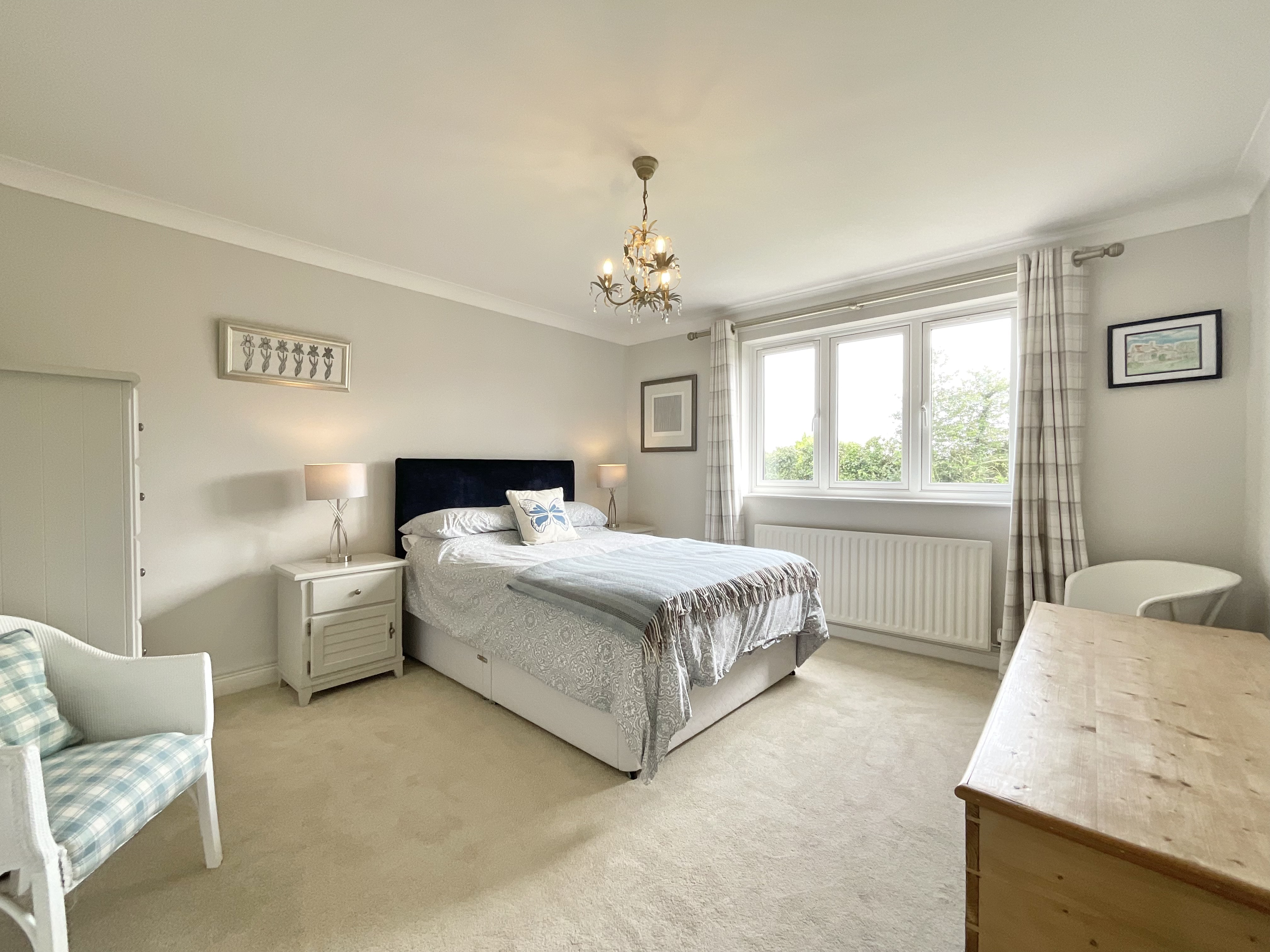 Churchfields, Audlem, CW3, photo 18