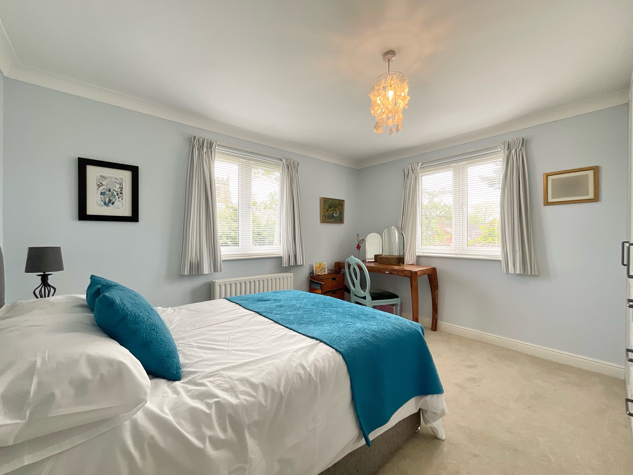 Churchfields, Audlem, CW3, photo 17