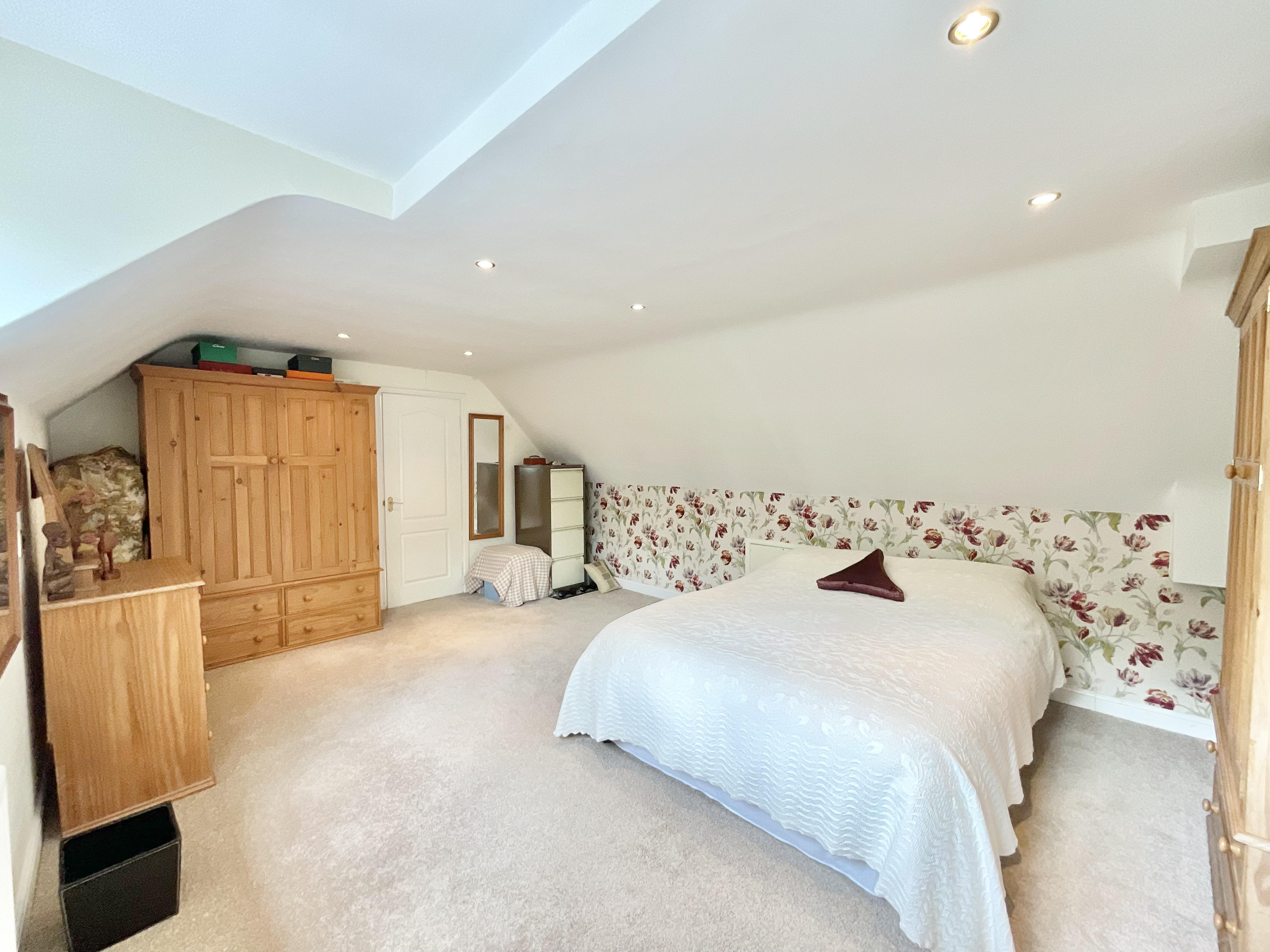 Lightwood Road, Stoke-On-Trent, ST3, photo 9