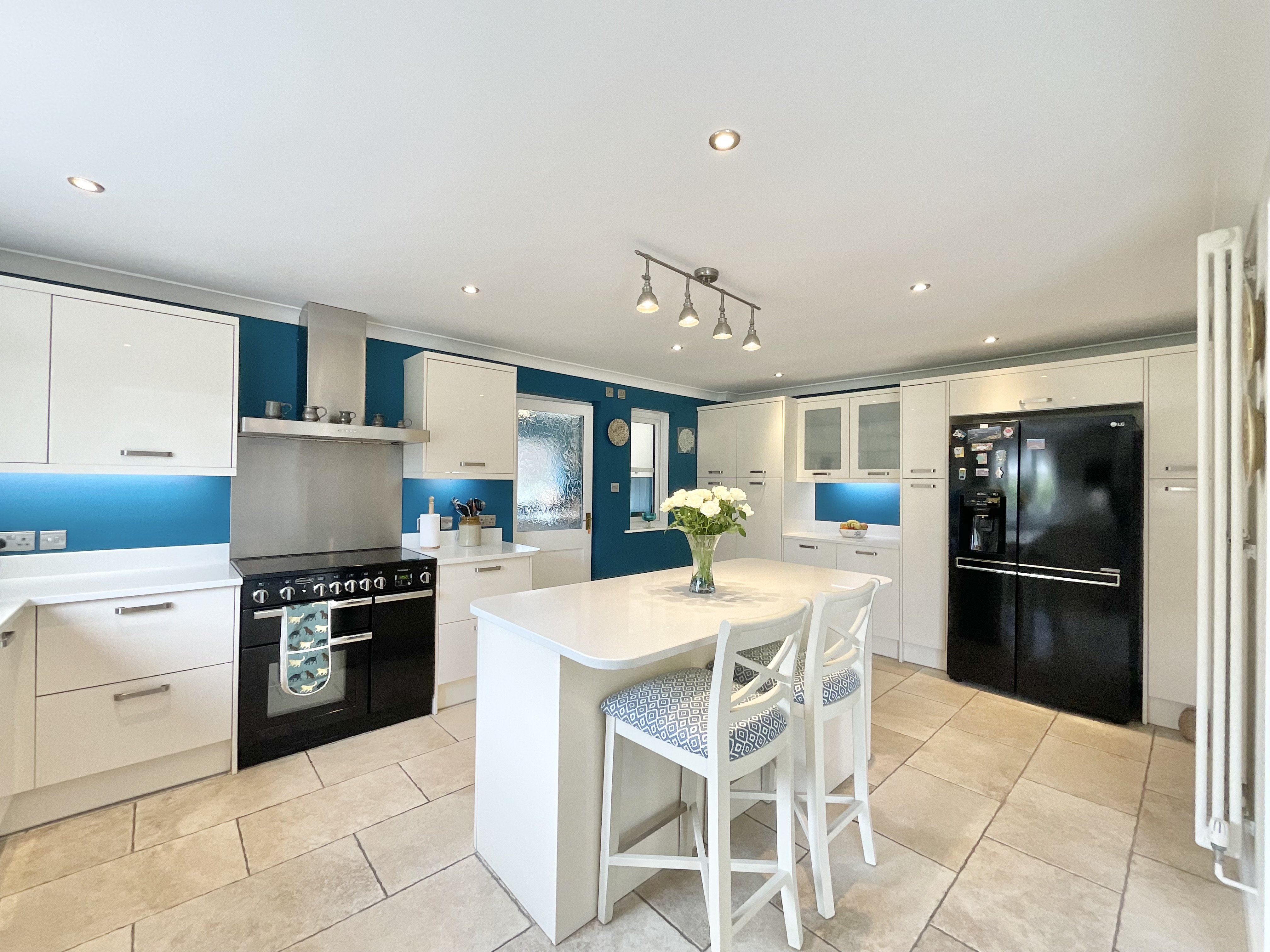 Churchfields, Audlem, CW3, photo 8