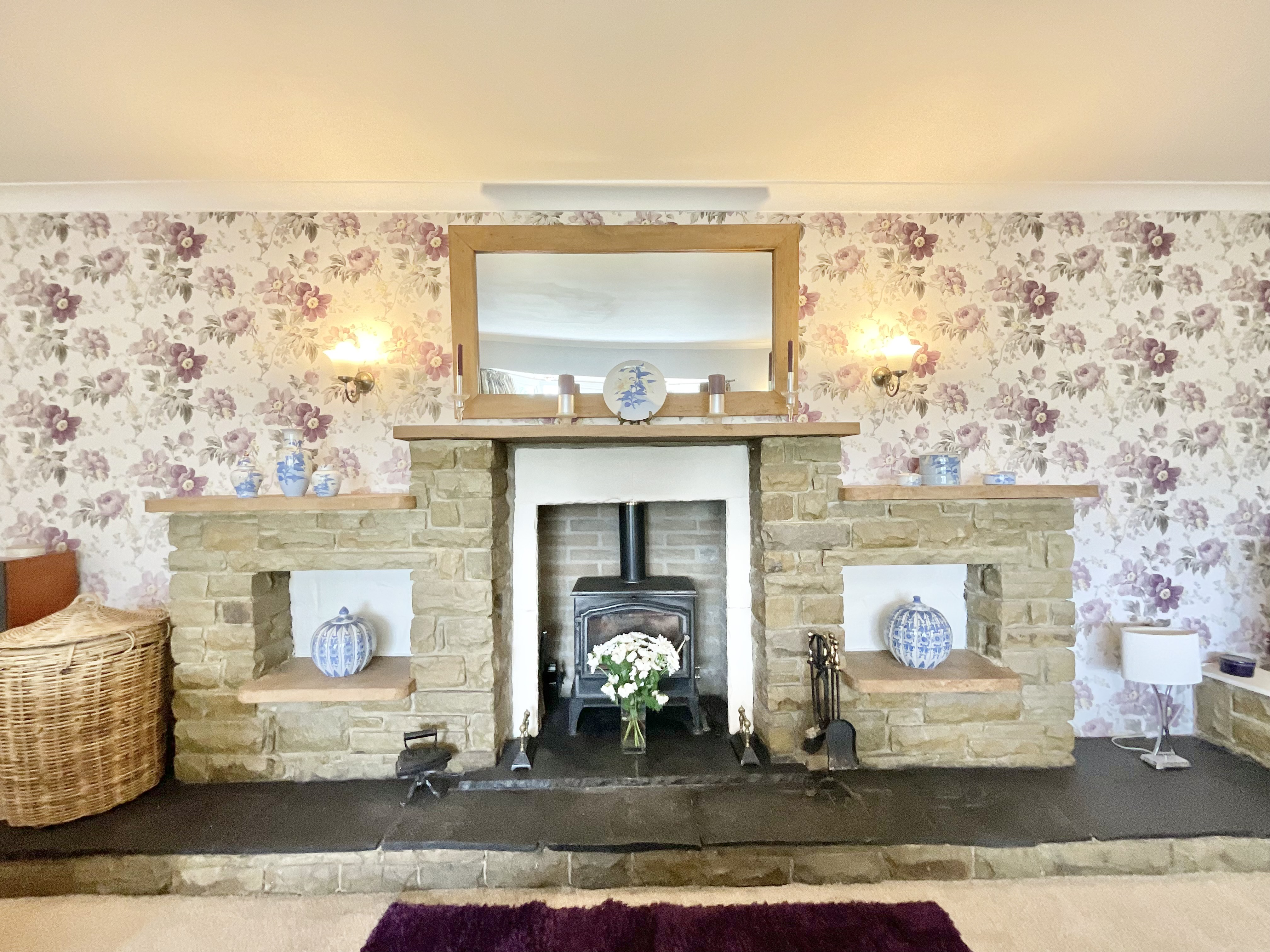 Lightwood Road, Stoke-On-Trent, ST3, photo 10