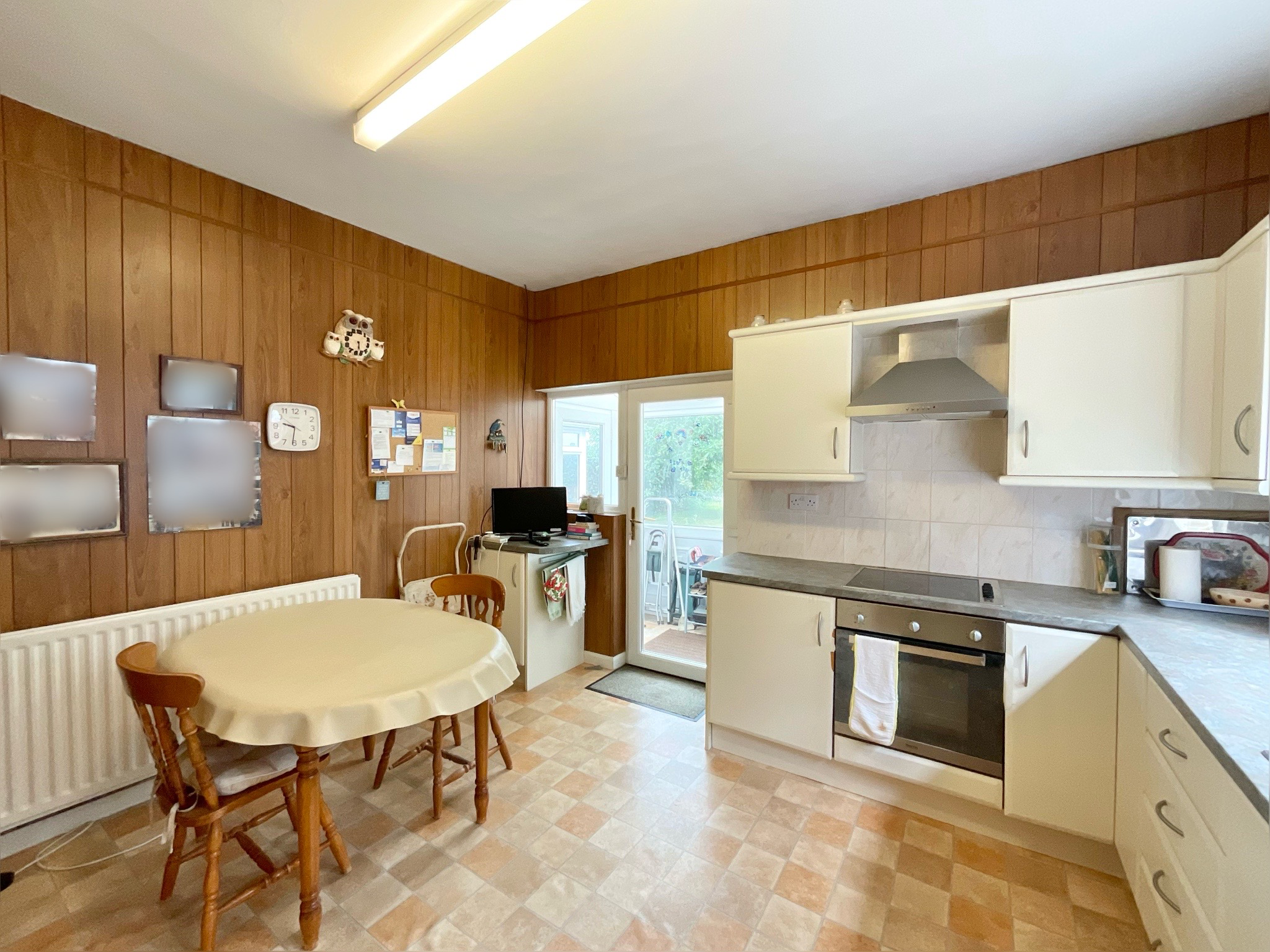 Weston Lane, Basford, CW2, photo 8