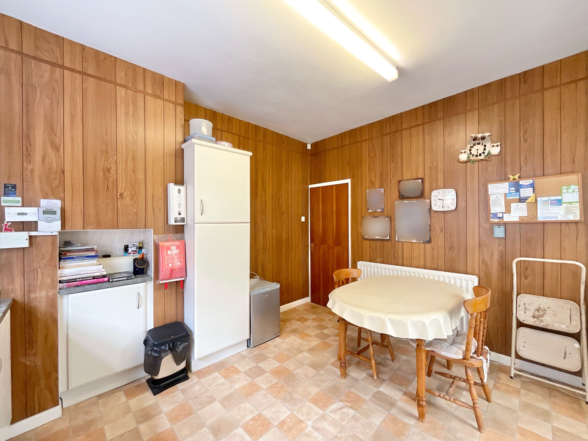 Weston Lane, Basford, CW2, photo 6