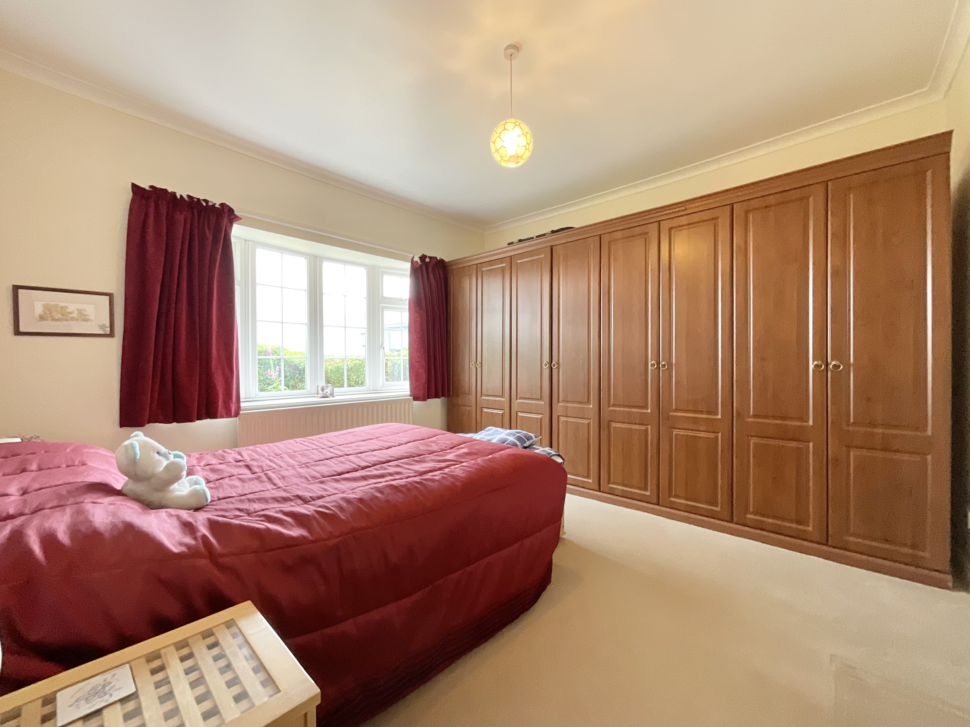 Weston Lane, Basford, CW2, photo 2