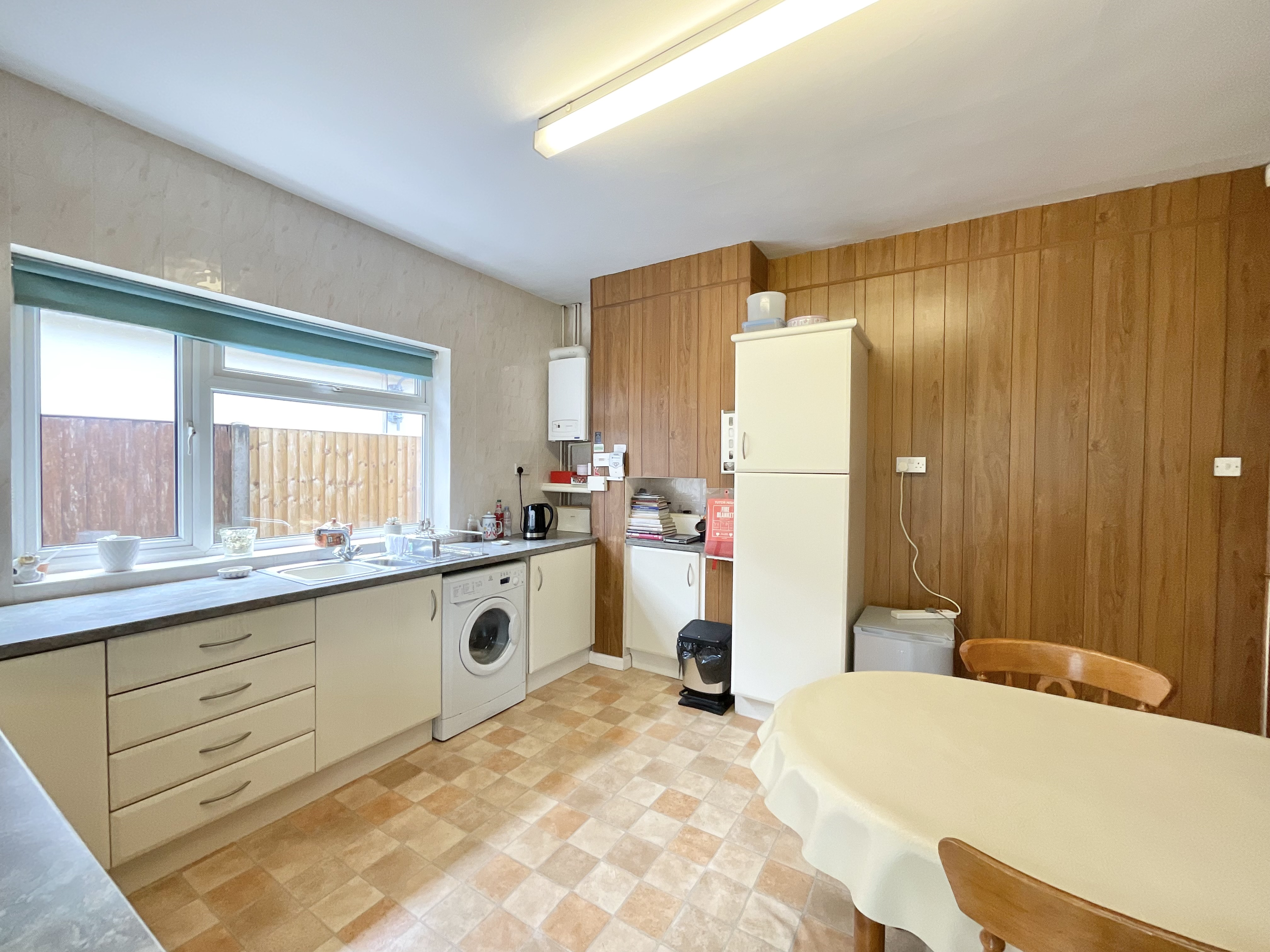 Weston Lane, Basford, CW2, photo 9