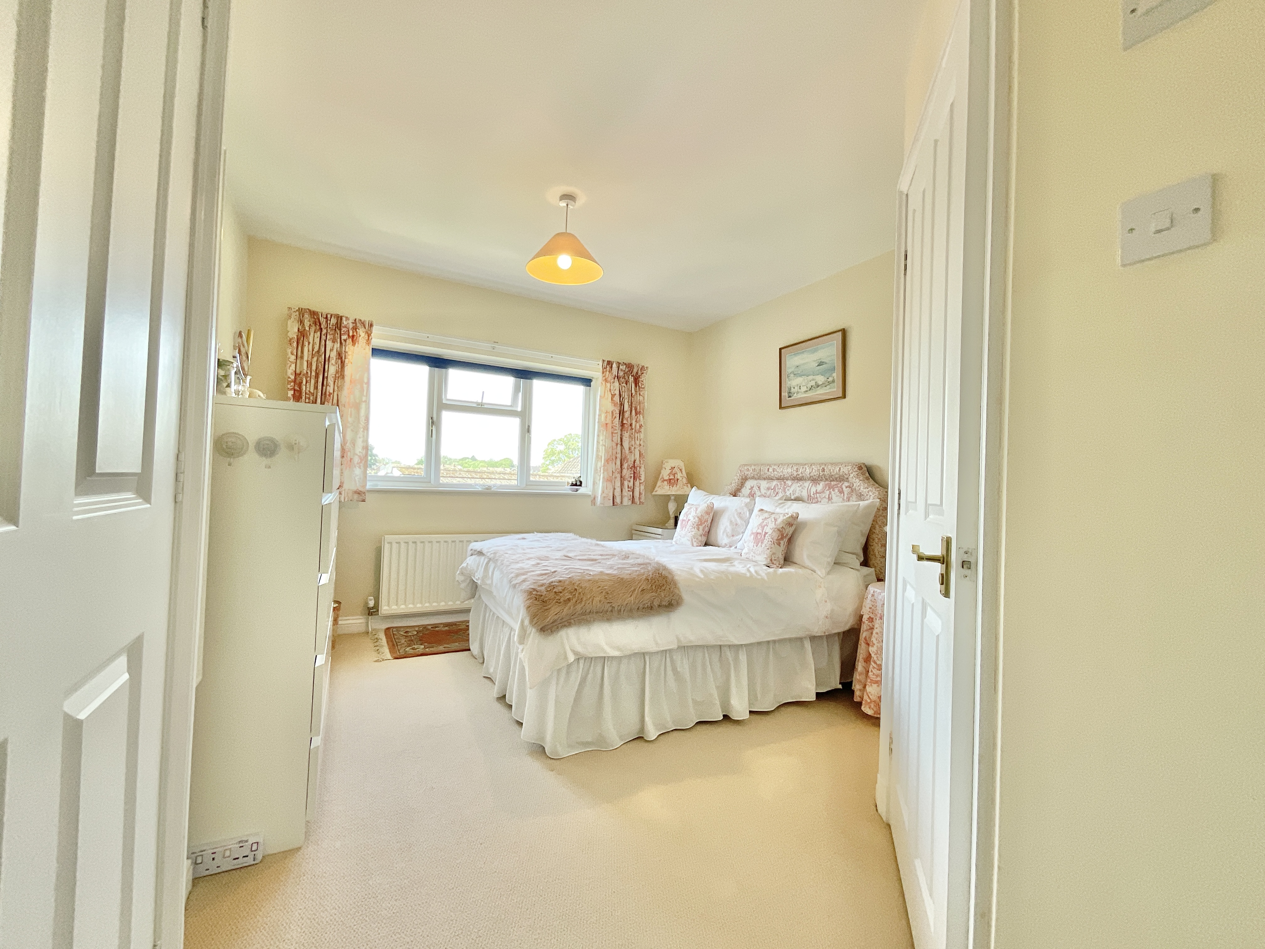 Kiln Bank Road, Market Drayton, TF9, photo 24