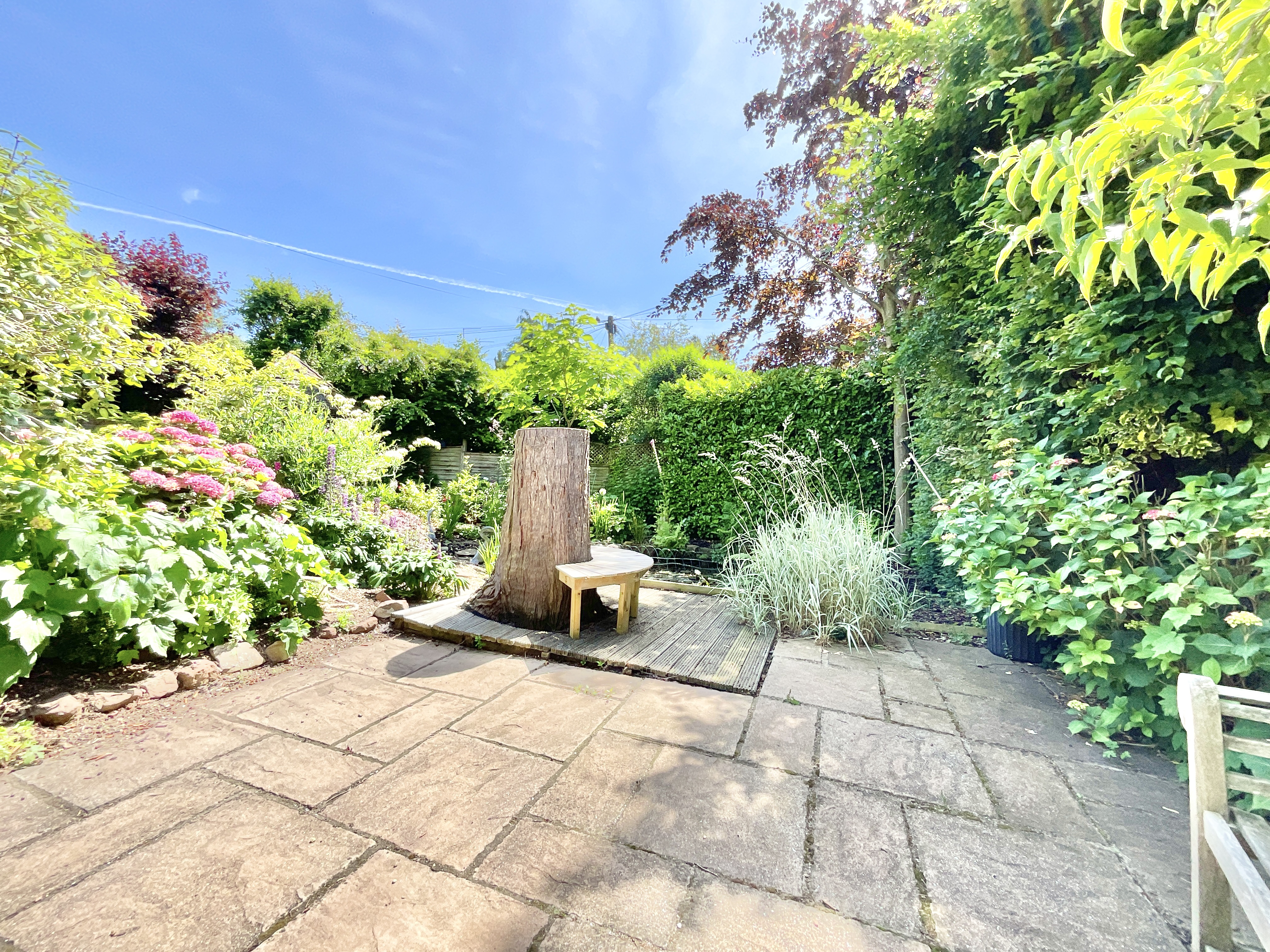 Kiln Bank Road, Market Drayton, TF9, photo 36