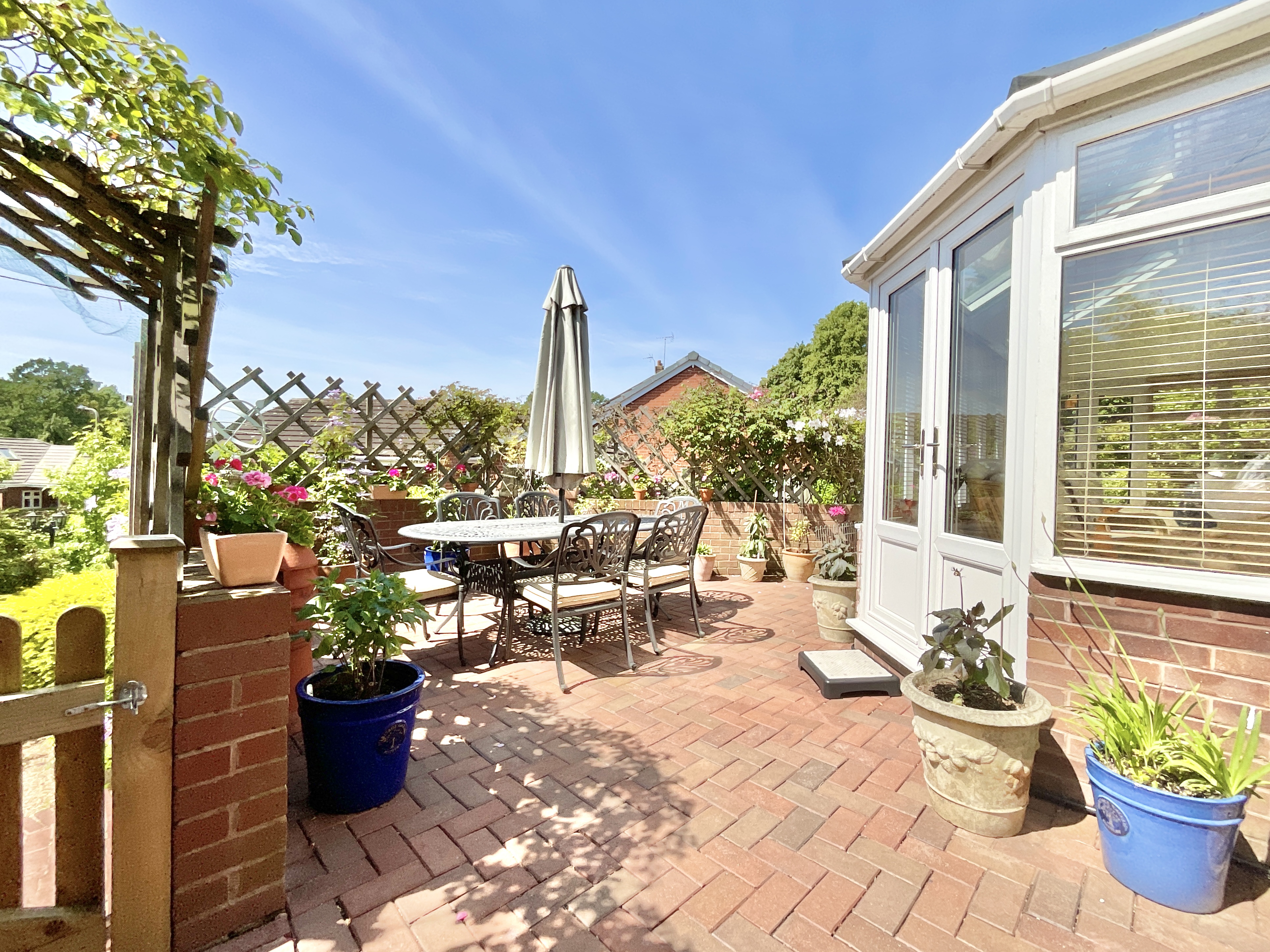 Kiln Bank Road, Market Drayton, TF9, photo 29