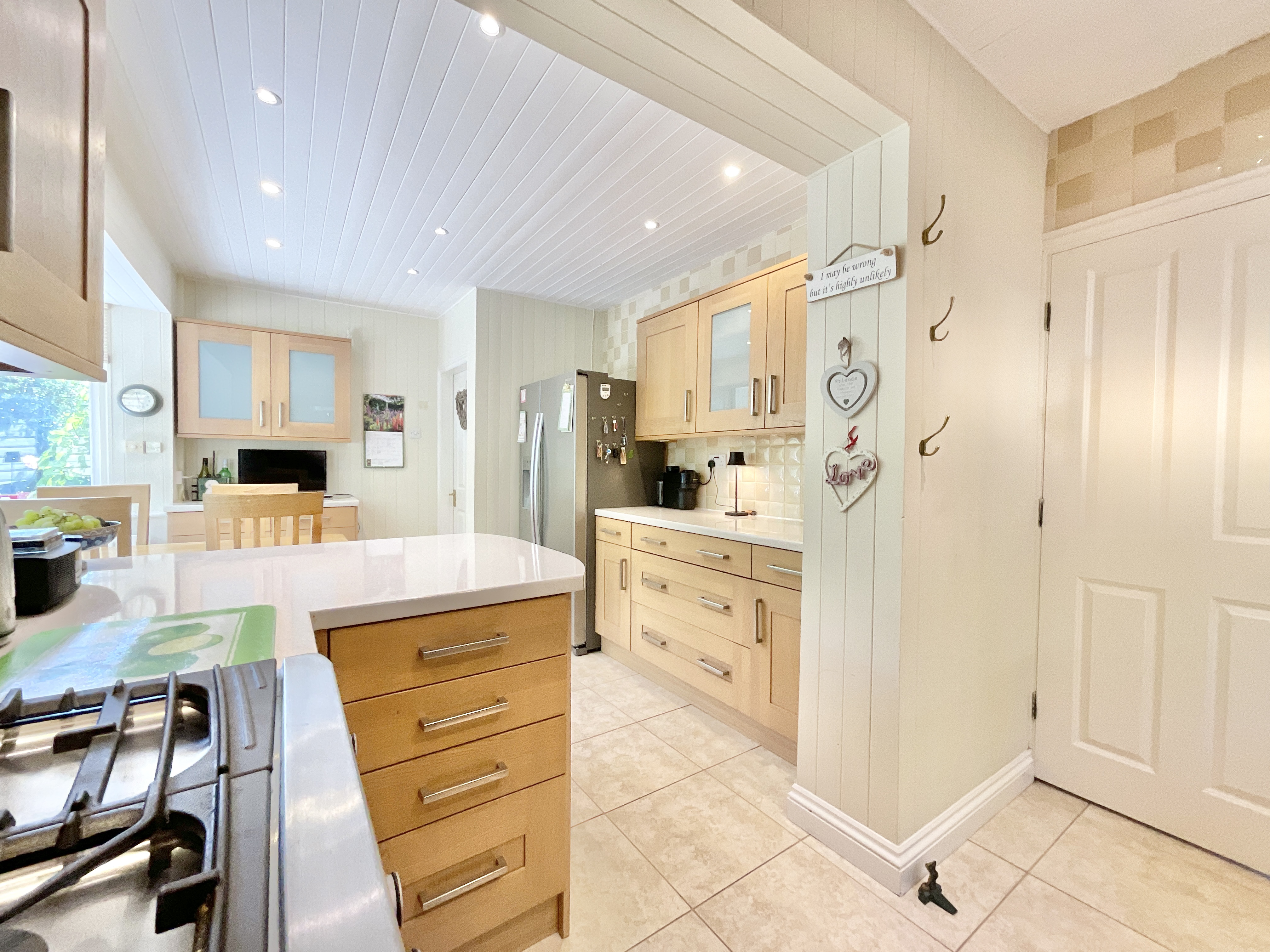 Kiln Bank Road, Market Drayton, TF9, photo 12