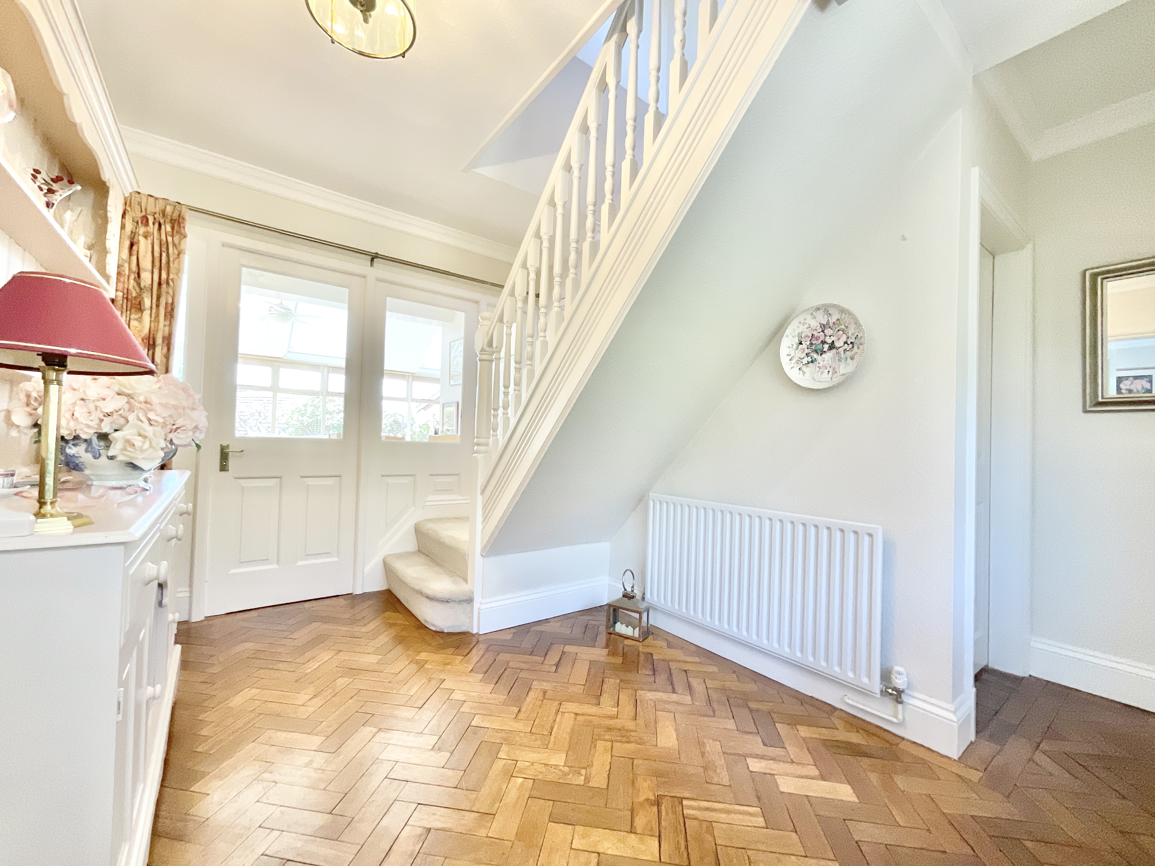 Kiln Bank Road, Market Drayton, TF9, photo 5