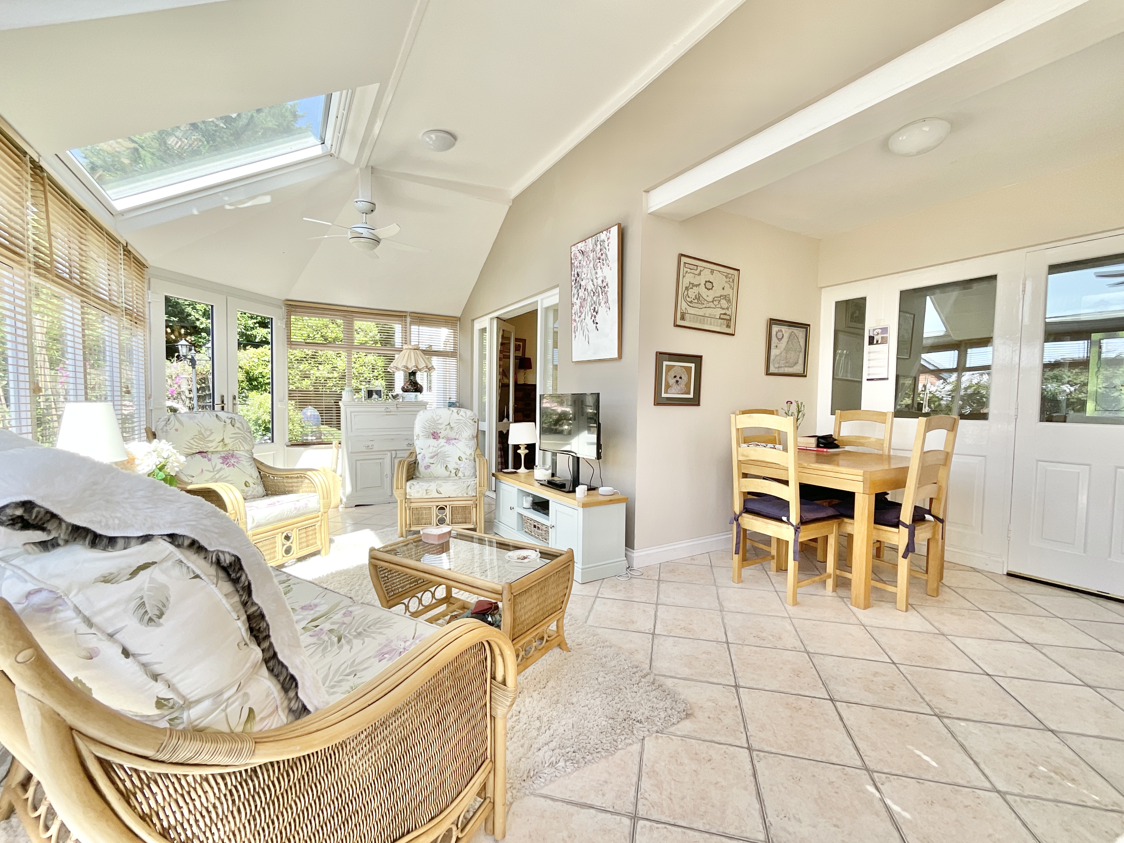 Kiln Bank Road, Market Drayton, TF9, photo 10