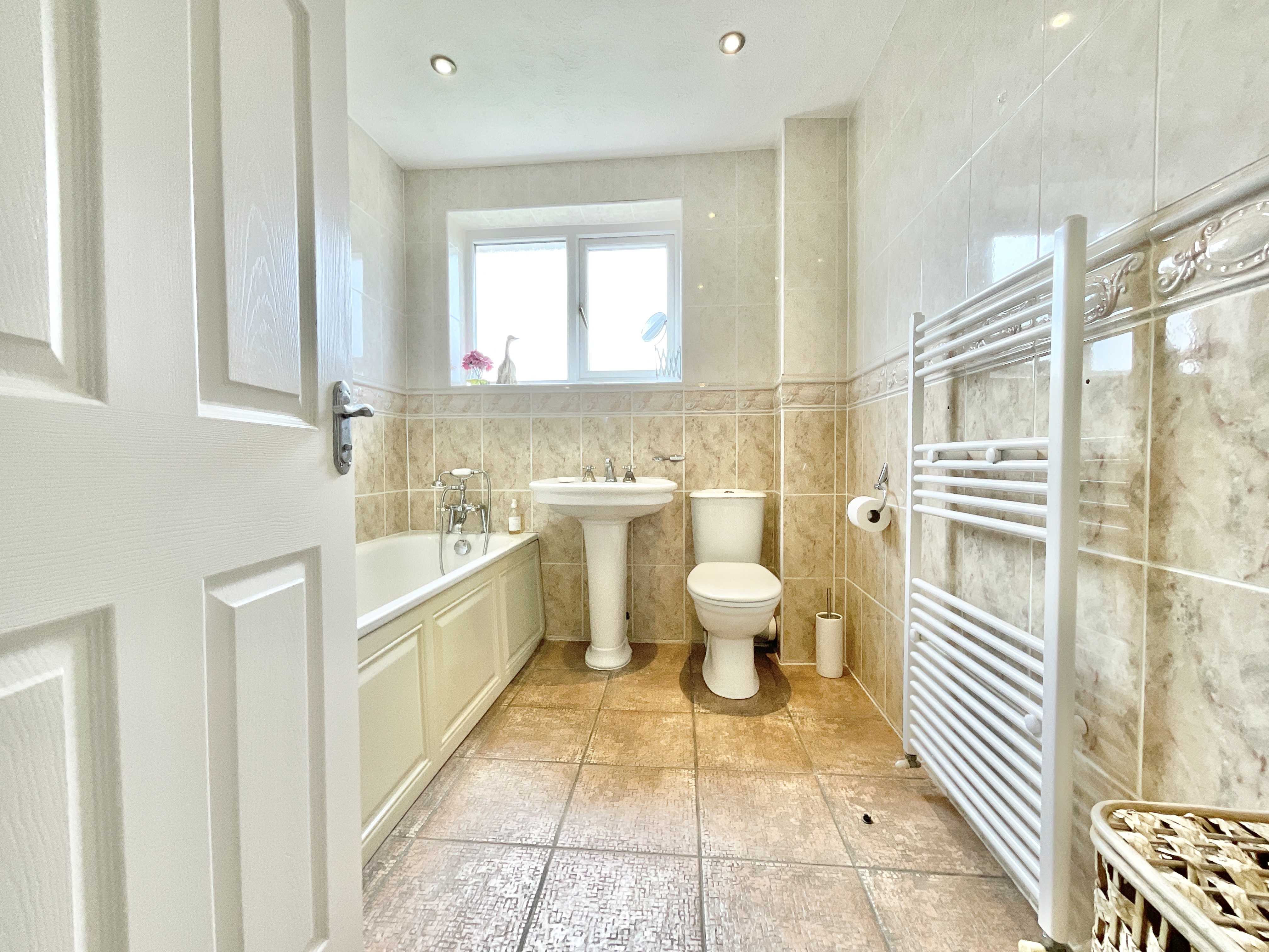 Napley Drive, Norton-In-Hales, TF9, photo 27