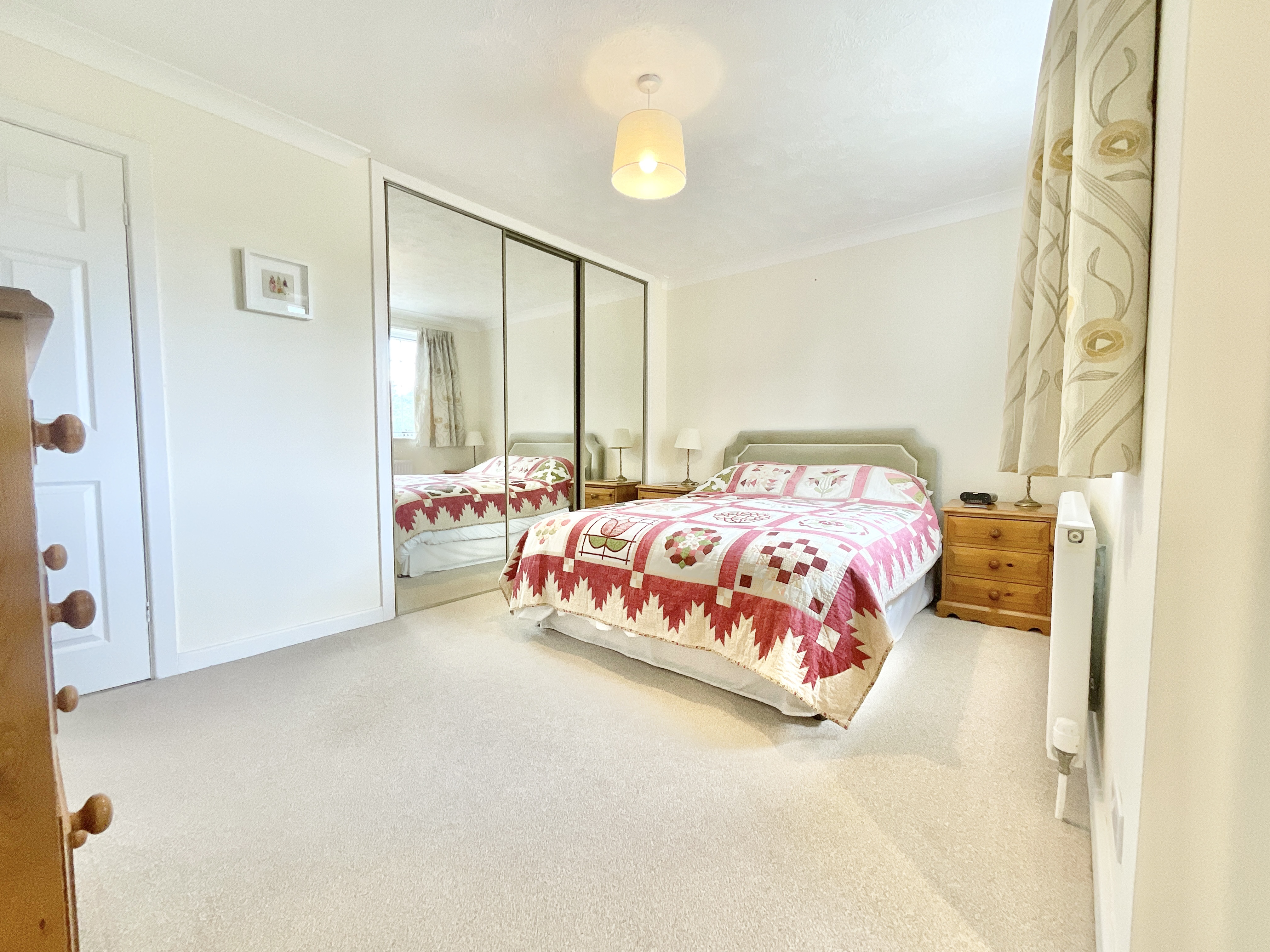 Napley Drive, Norton-In-Hales, TF9, photo 22