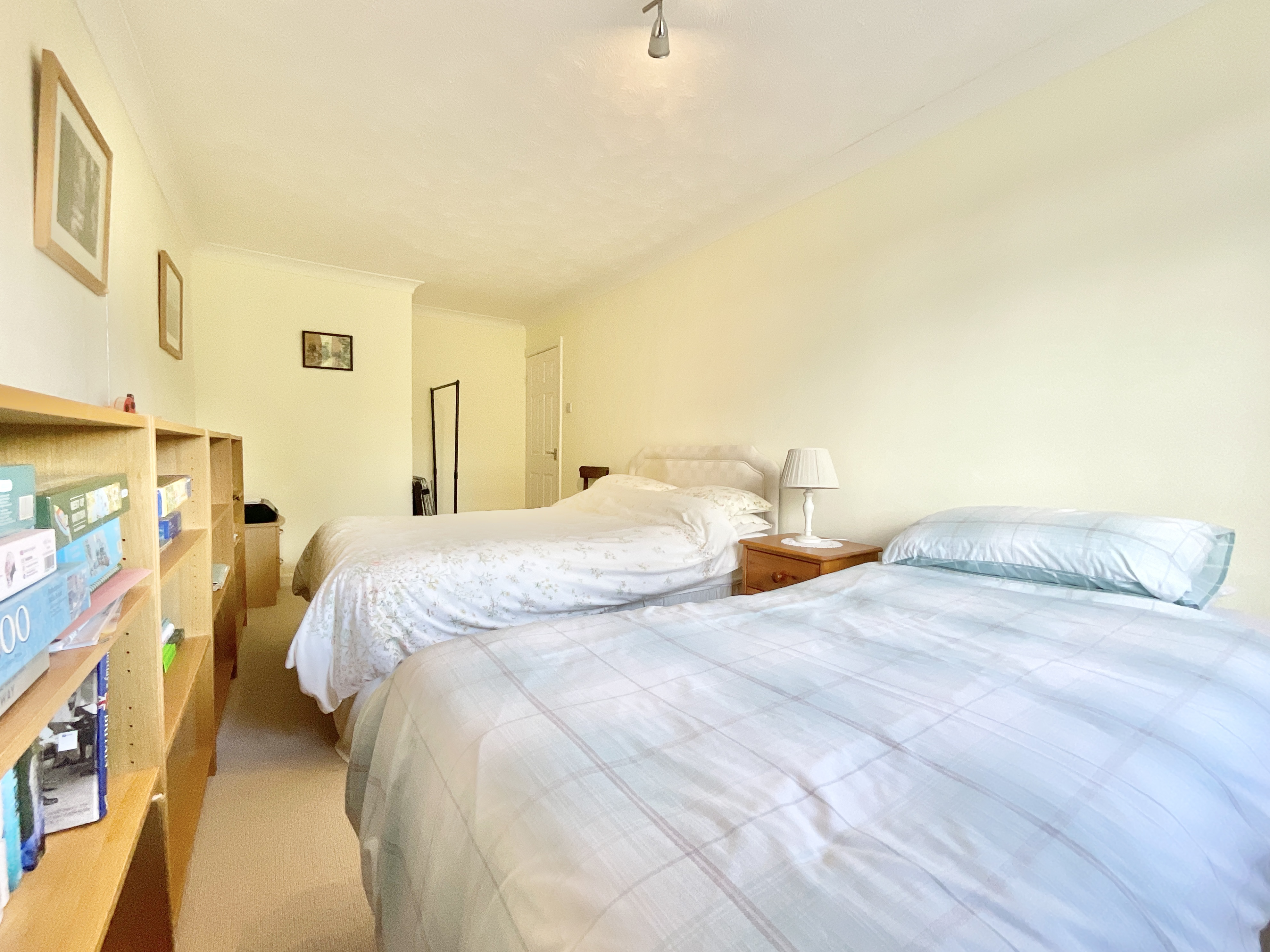 Napley Drive, Norton-In-Hales, TF9, photo 26