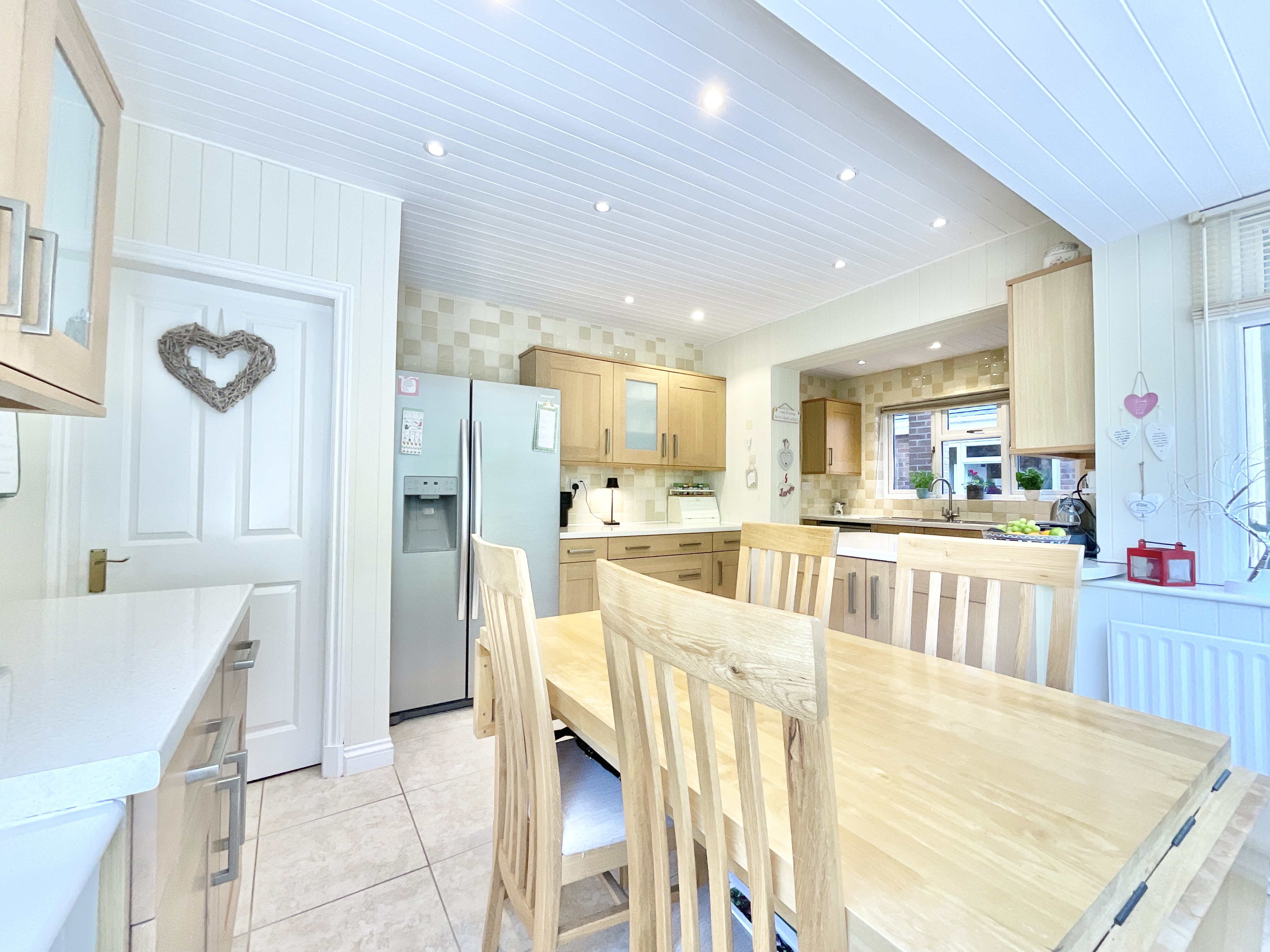 Kiln Bank Road, Market Drayton, TF9, photo 11