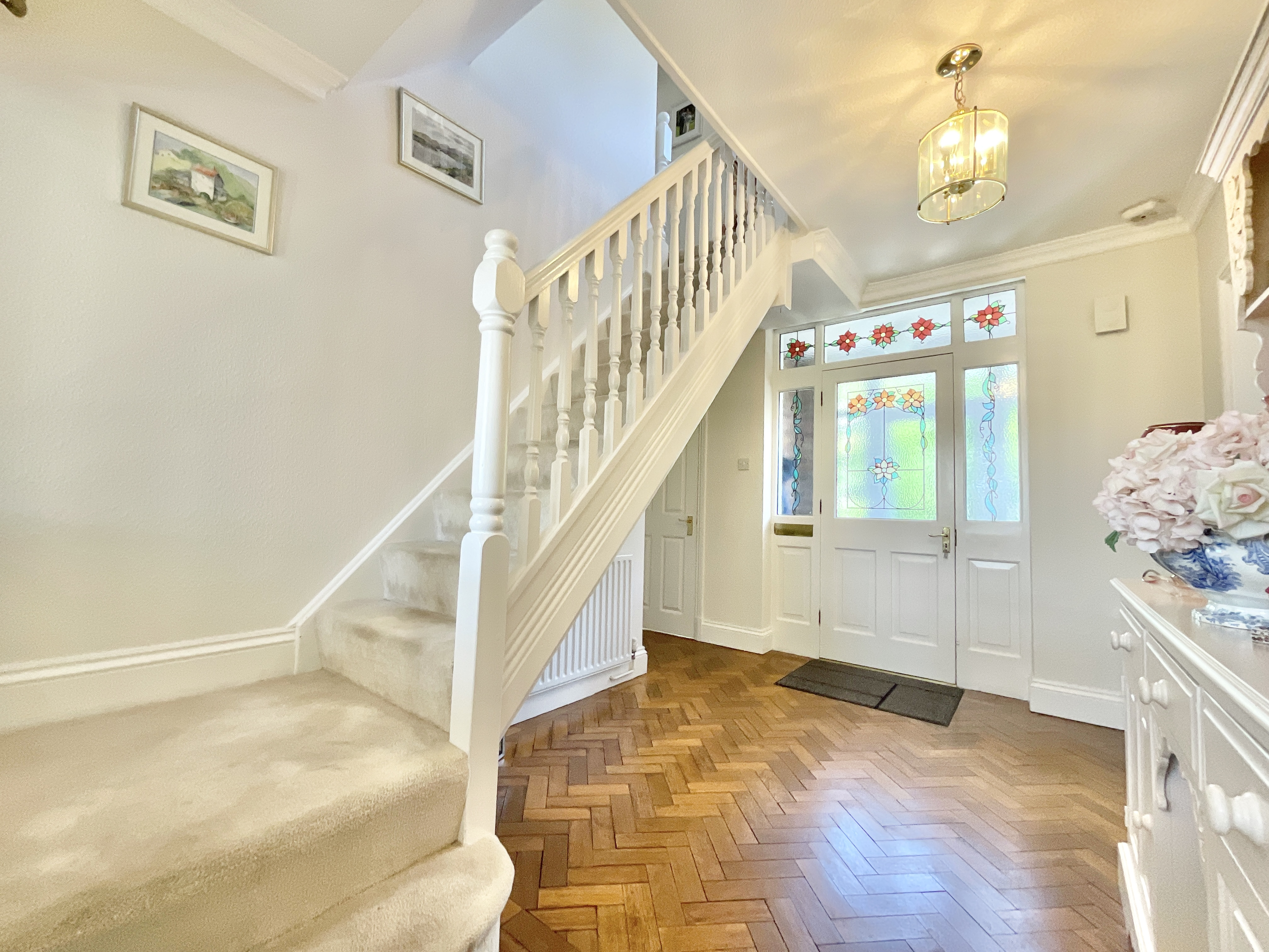Kiln Bank Road, Market Drayton, TF9, photo 16