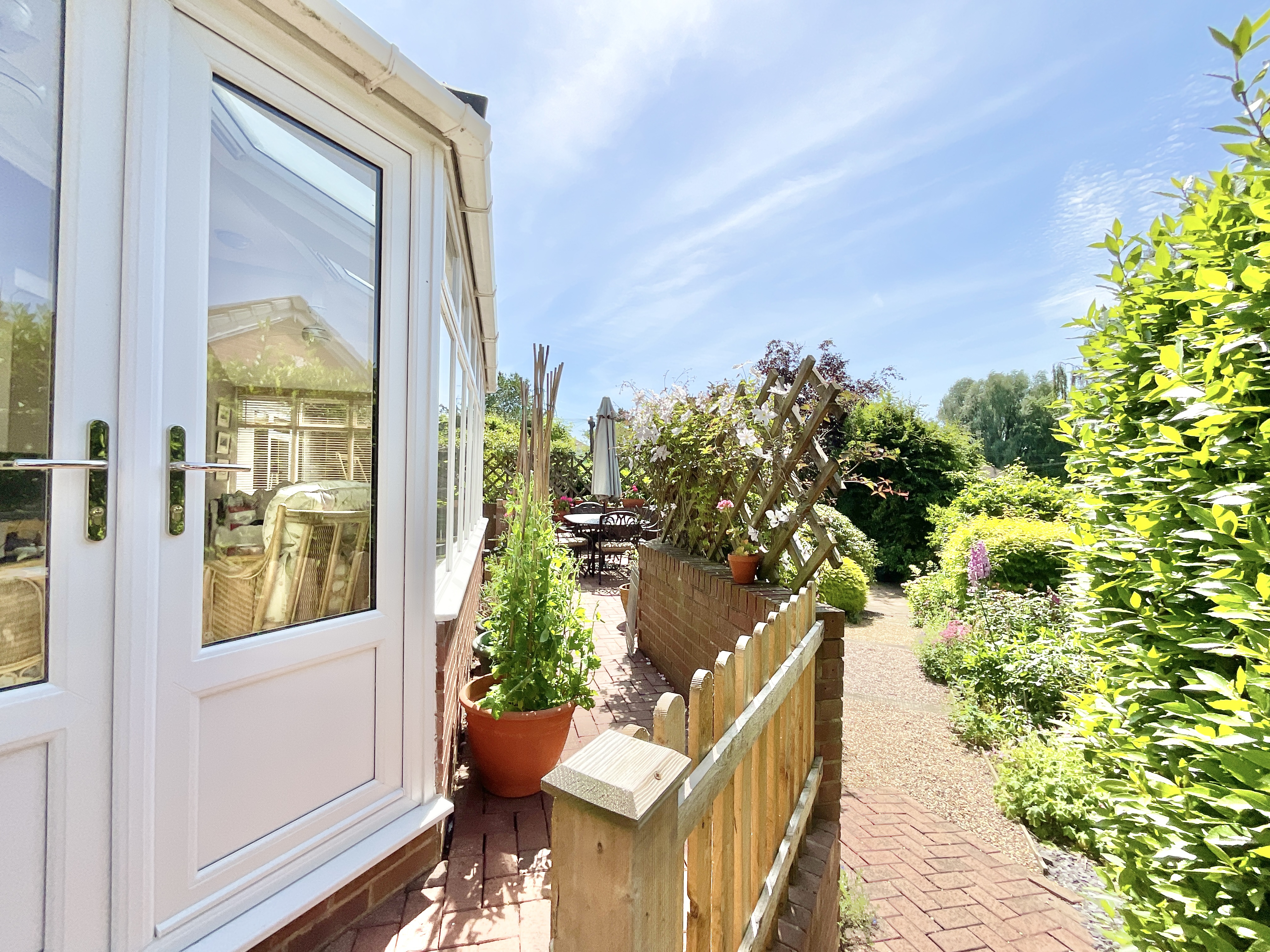 Kiln Bank Road, Market Drayton, TF9, photo 30