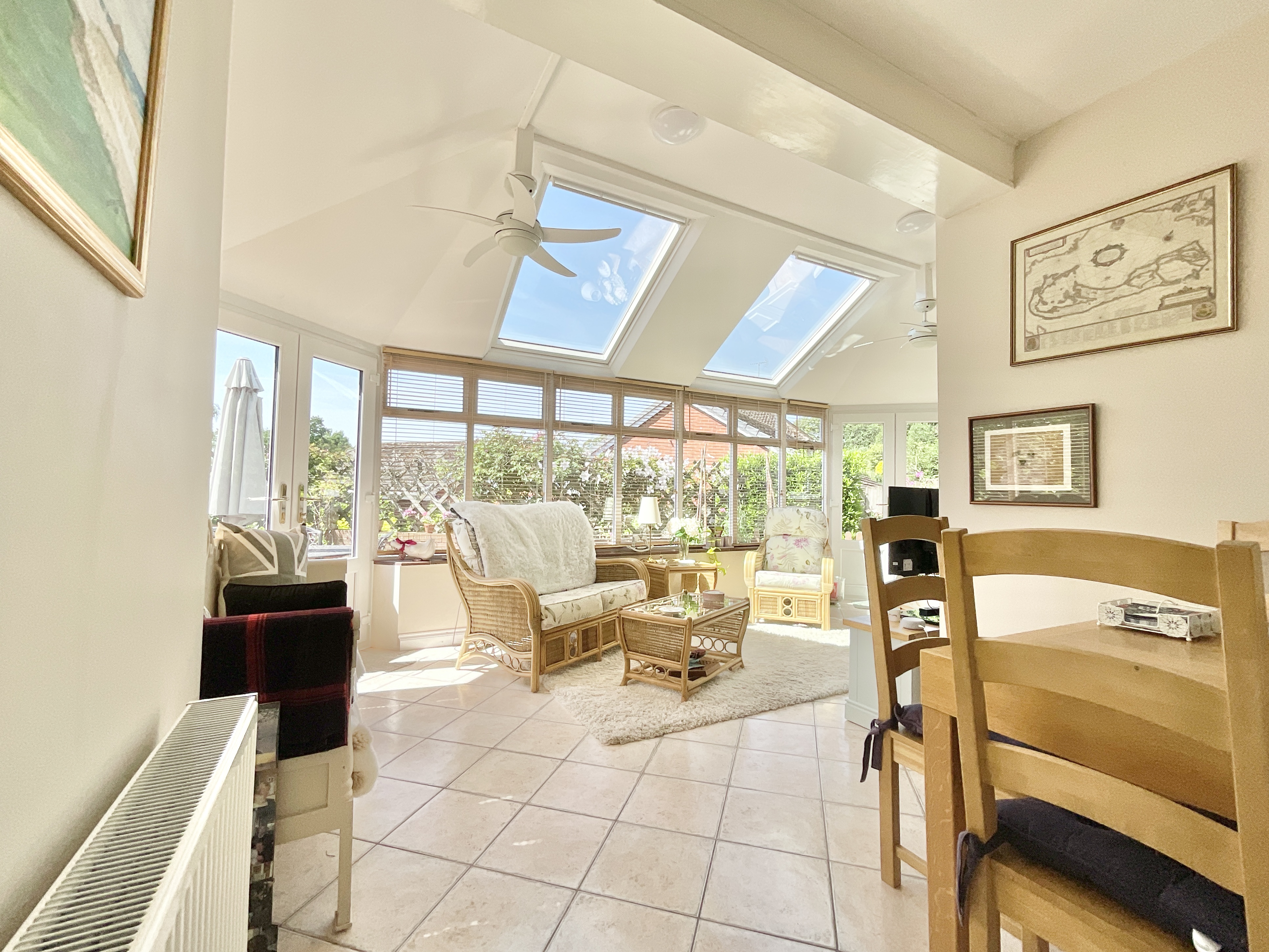 Kiln Bank Road, Market Drayton, TF9, photo 9