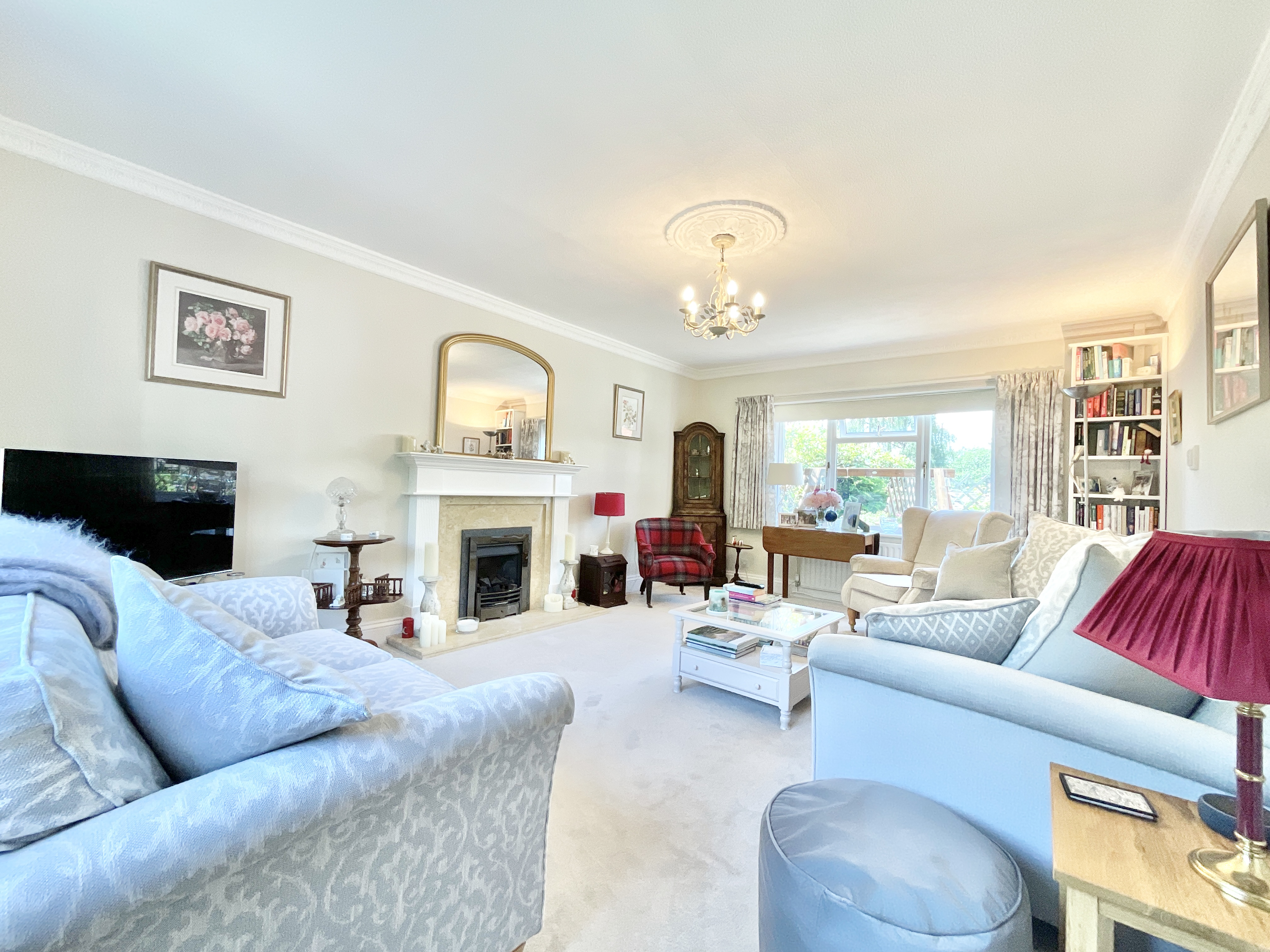 Kiln Bank Road, Market Drayton, TF9, photo 6