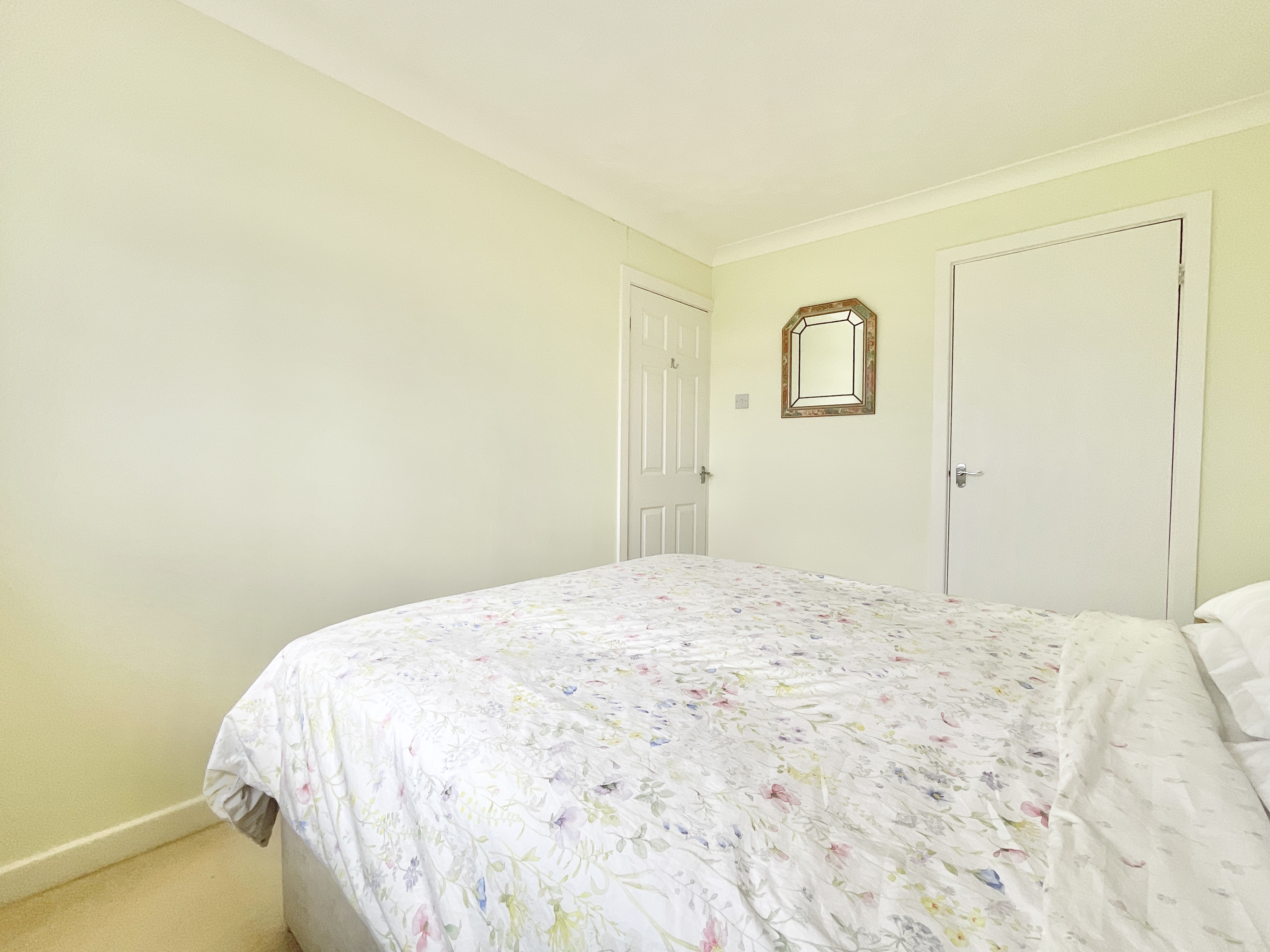 Napley Drive, Norton-In-Hales, TF9, photo 29