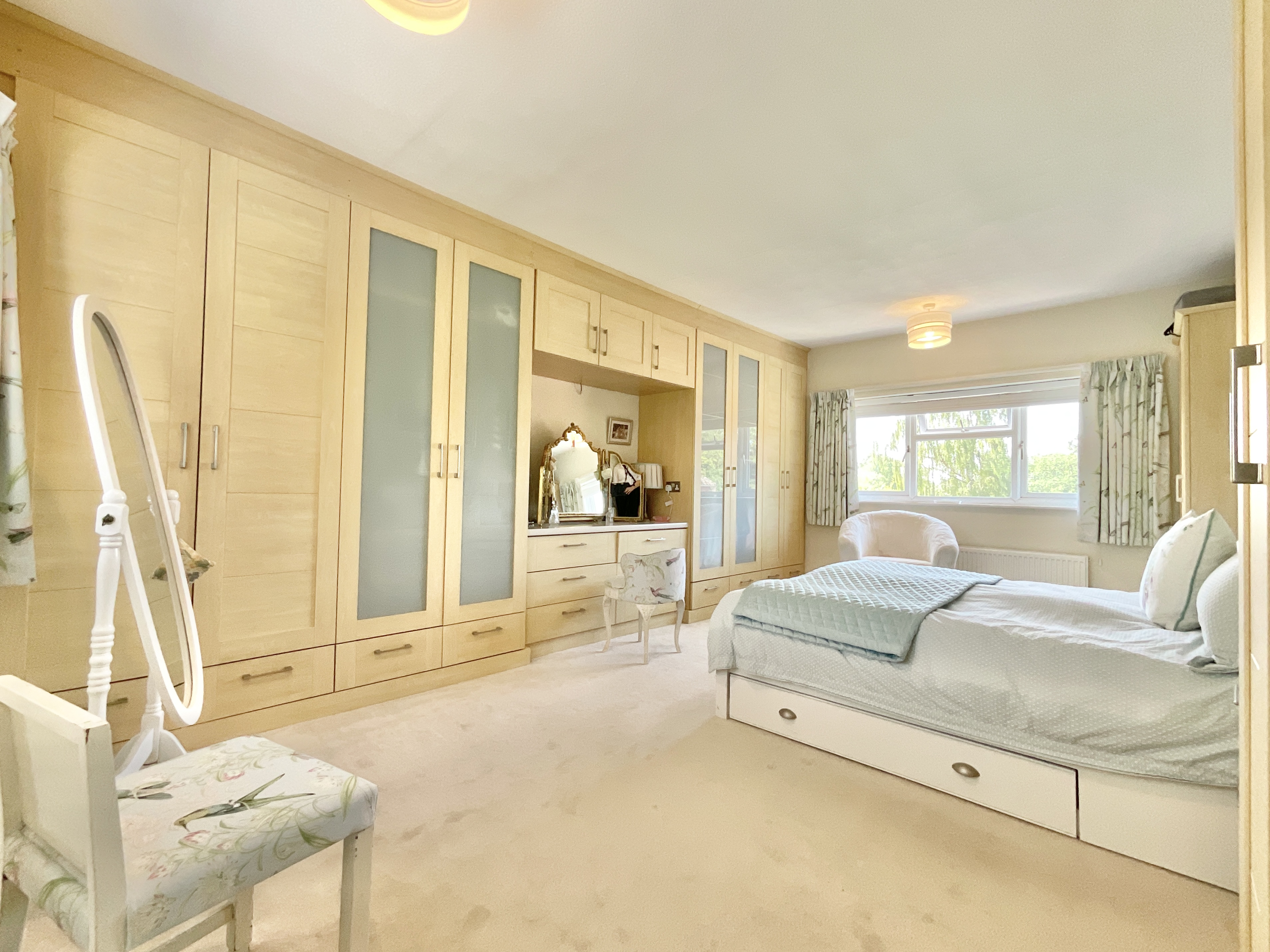 Kiln Bank Road, Market Drayton, TF9, photo 18