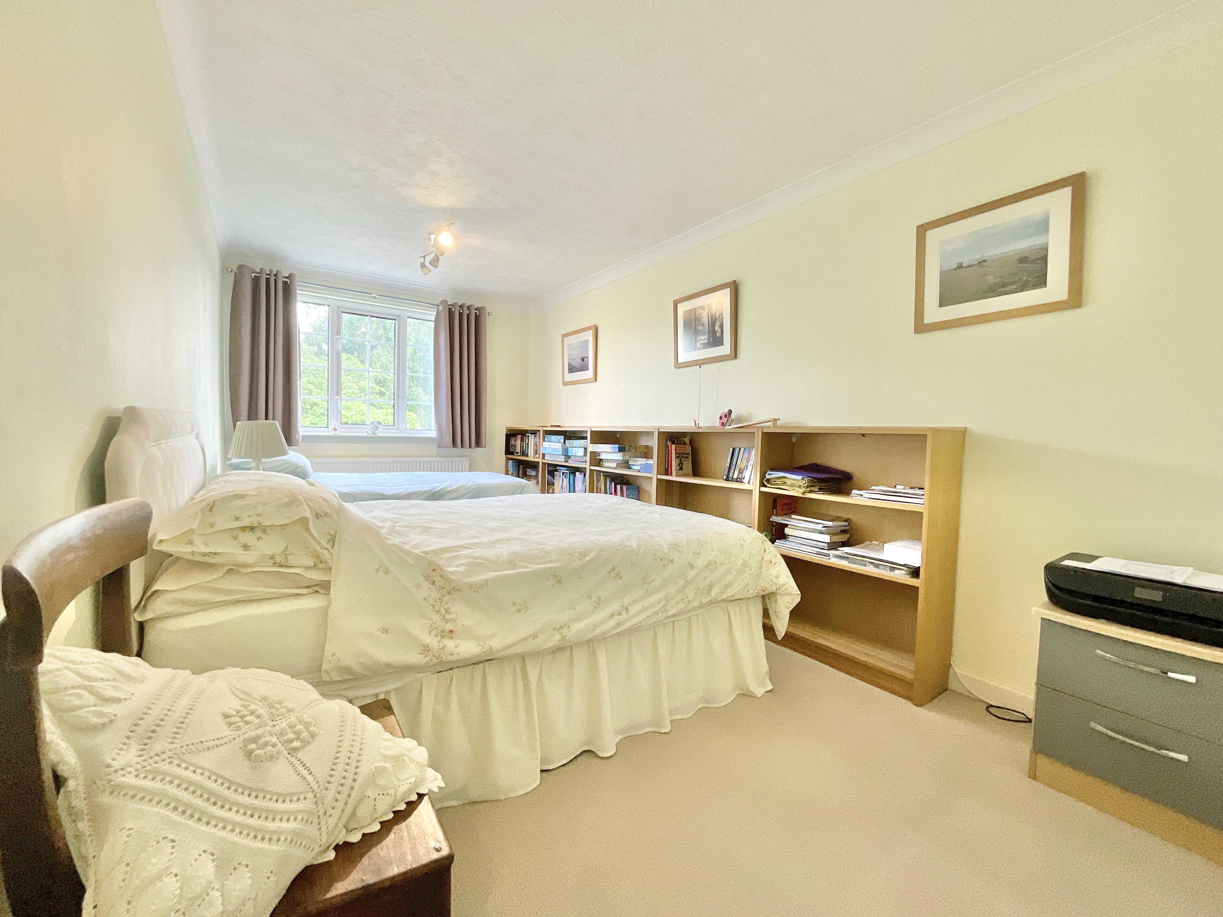 Napley Drive, Norton-In-Hales, TF9, photo 25