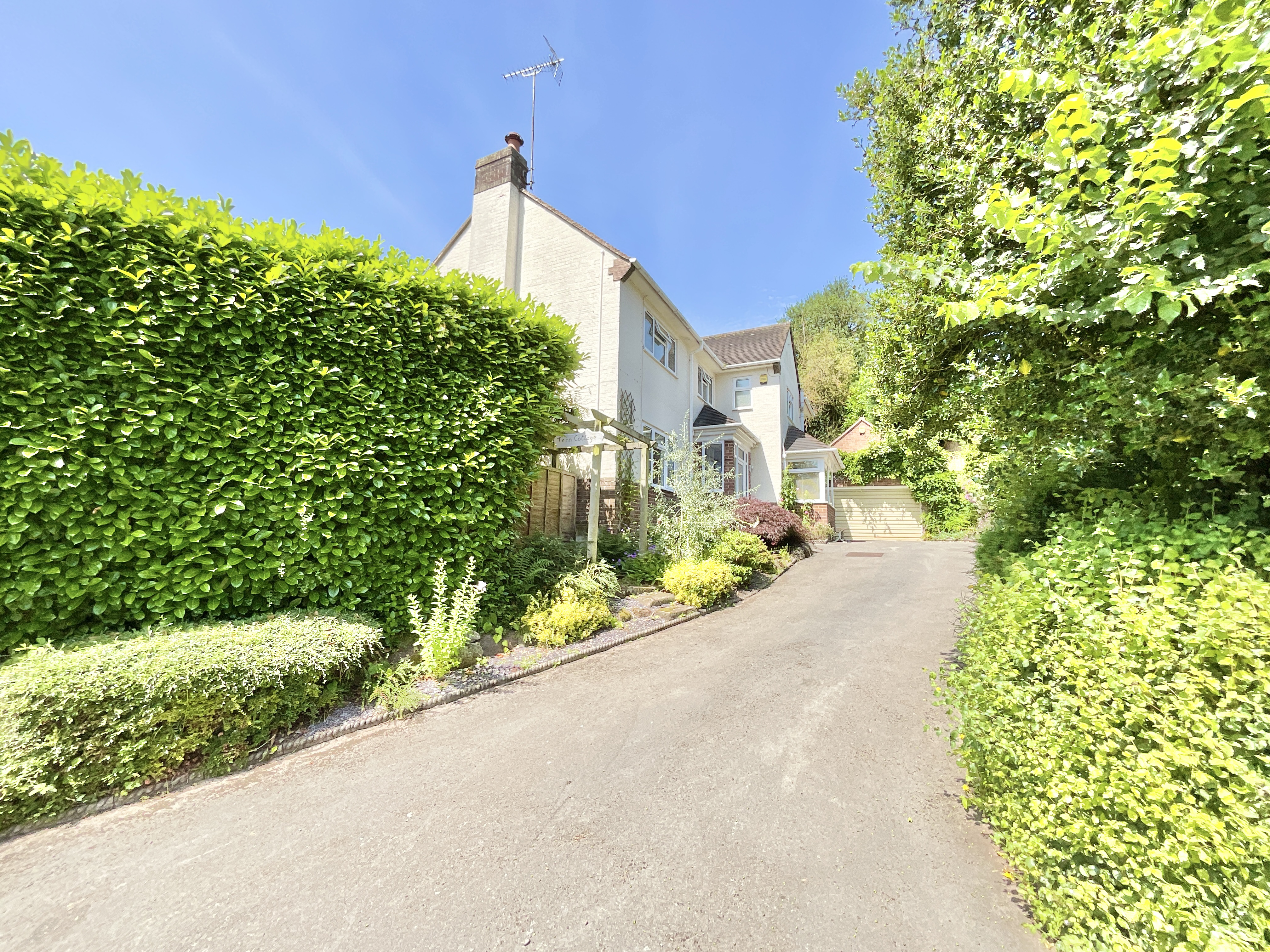 Kiln Bank Road, Market Drayton, TF9, photo 42