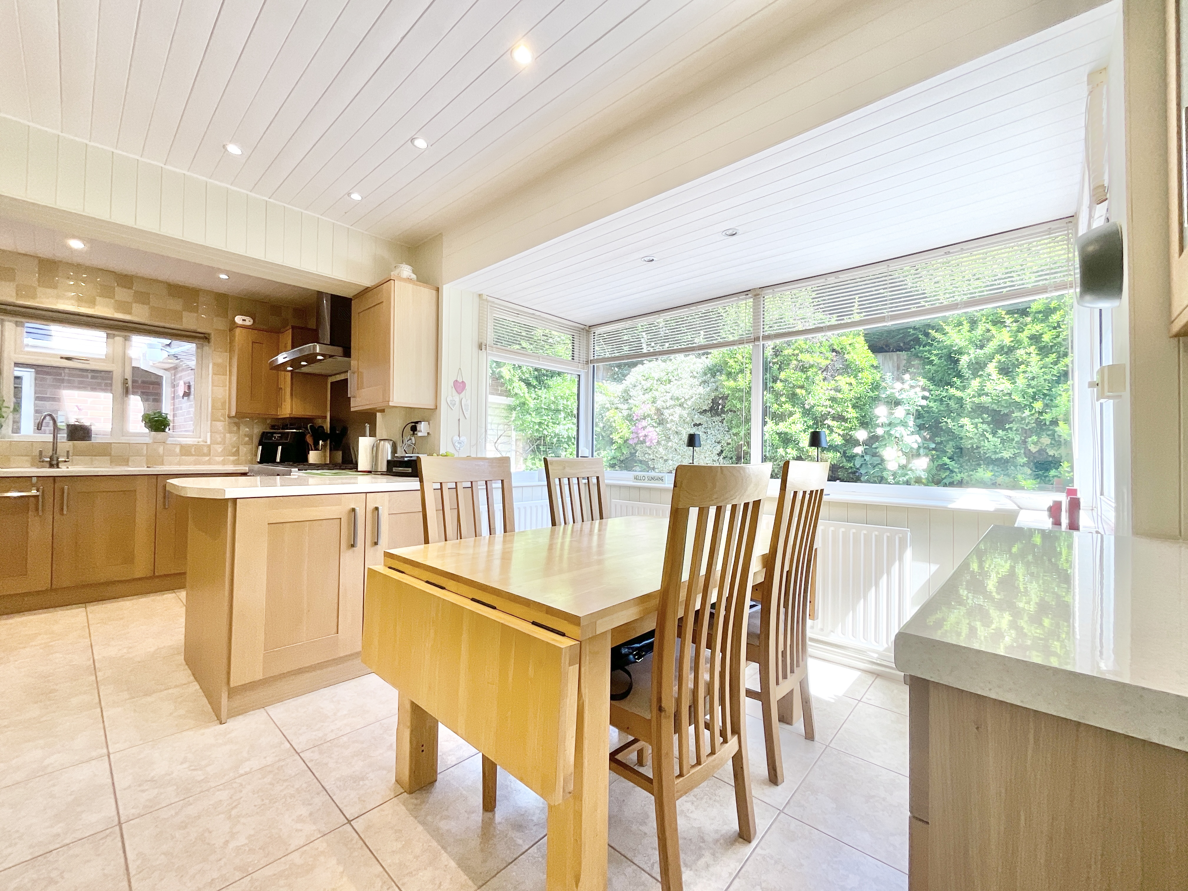 Kiln Bank Road, Market Drayton, TF9, photo 3