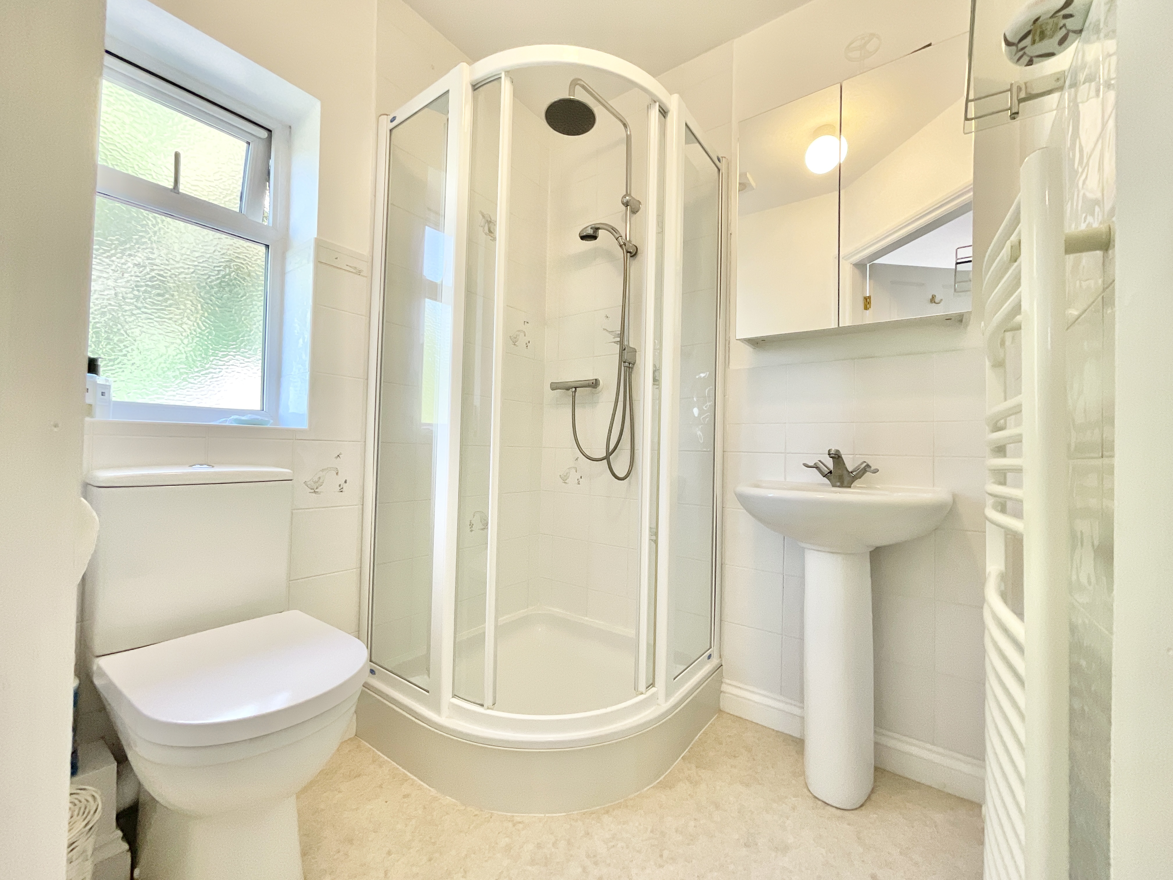 Kiln Bank Road, Market Drayton, TF9, photo 26