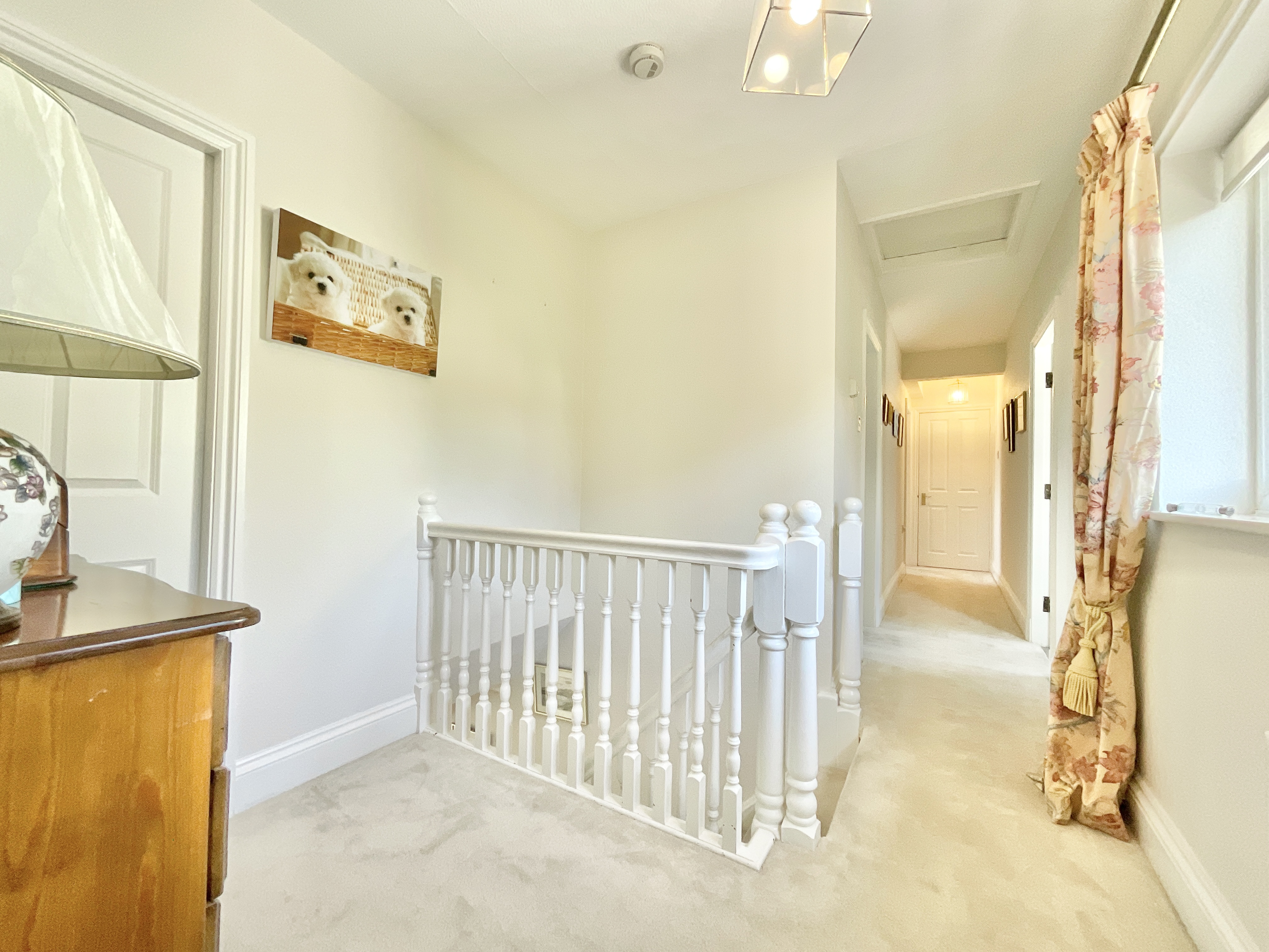 Kiln Bank Road, Market Drayton, TF9, photo 28